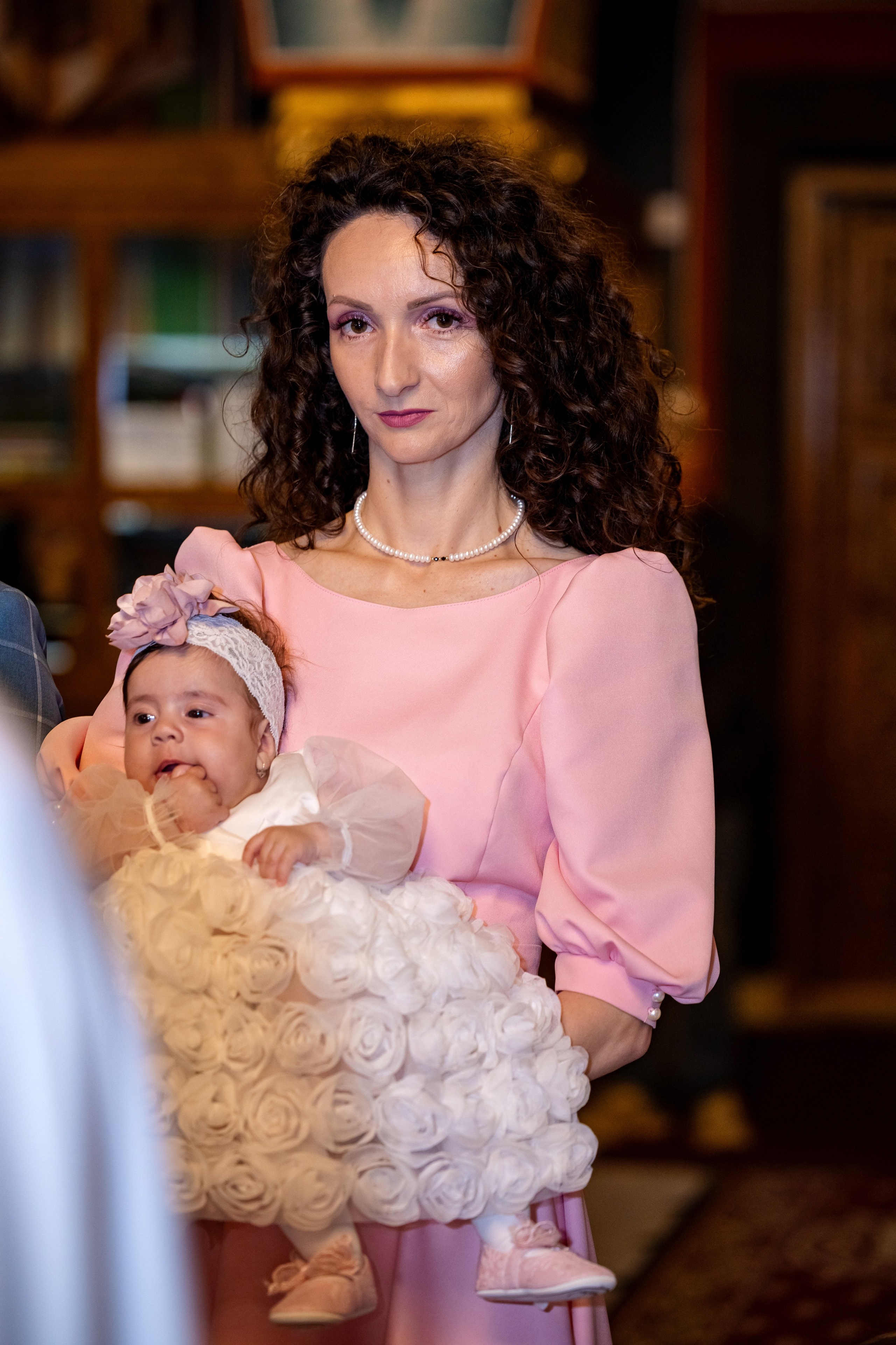 Iris Stefania. Moments By Gub