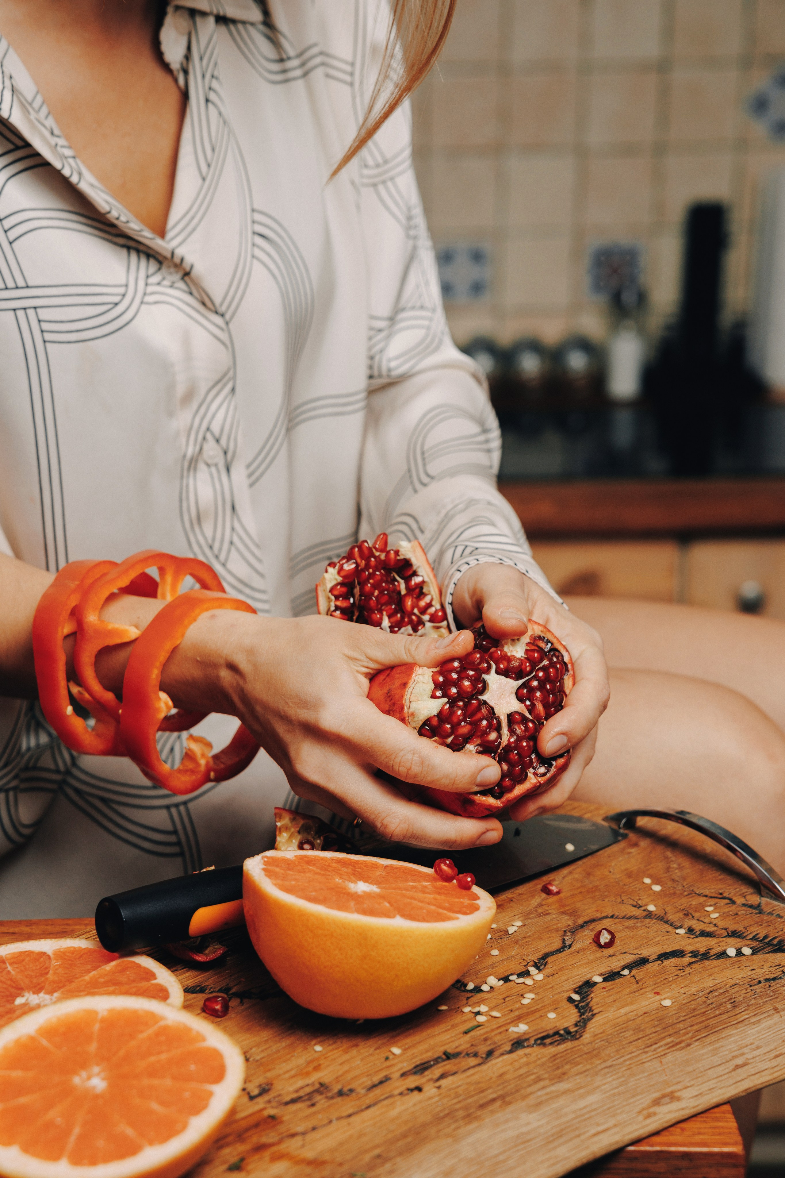 Sesja zdjęciowa dla profesjonalnego trenera żywienia i fitness. content Sesja zdjęciowa. profesjonalny portret trenera