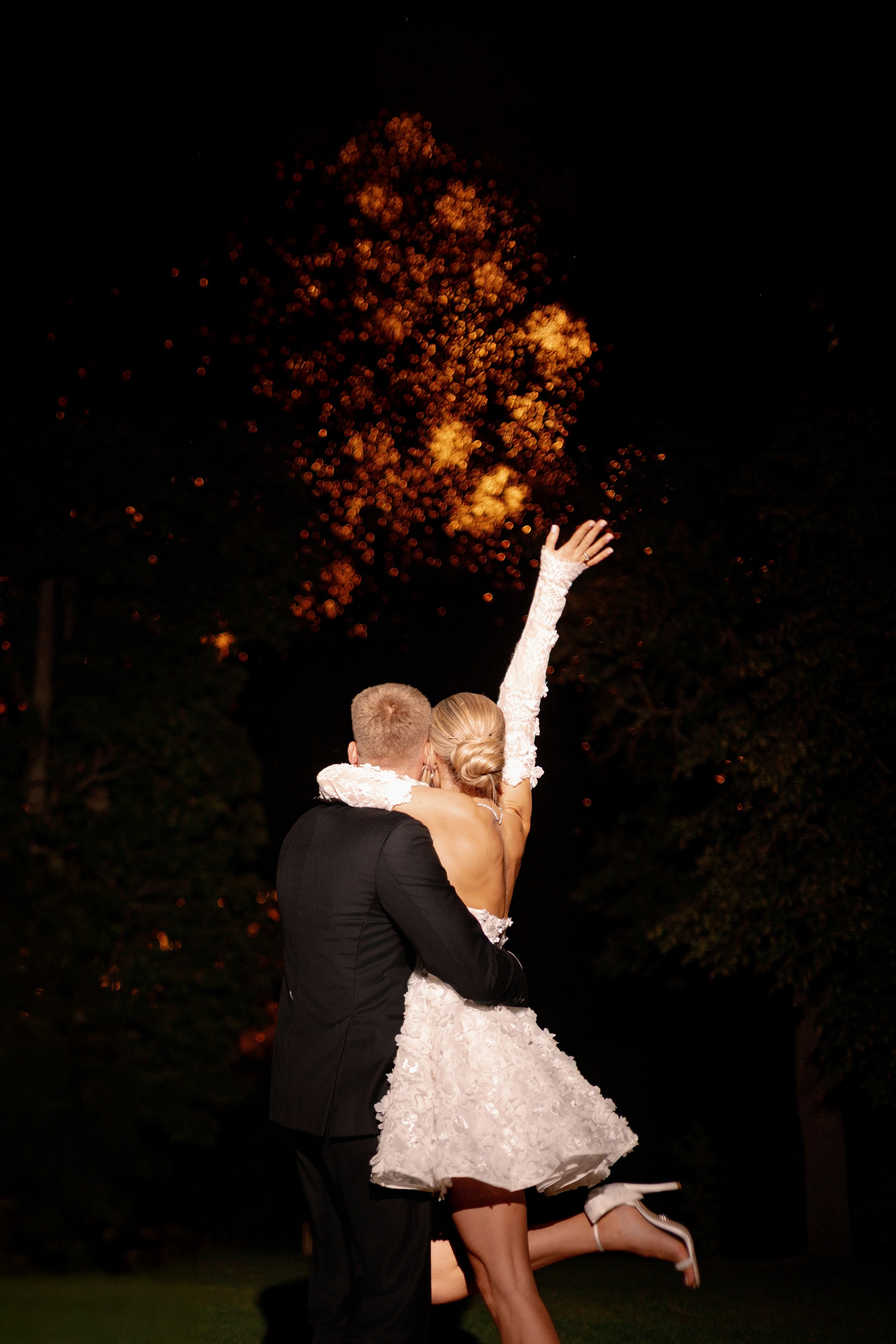 ANASTASIA & ILYA. Bakasphoto wedding and lifestyle photography Latvia and Worldwide