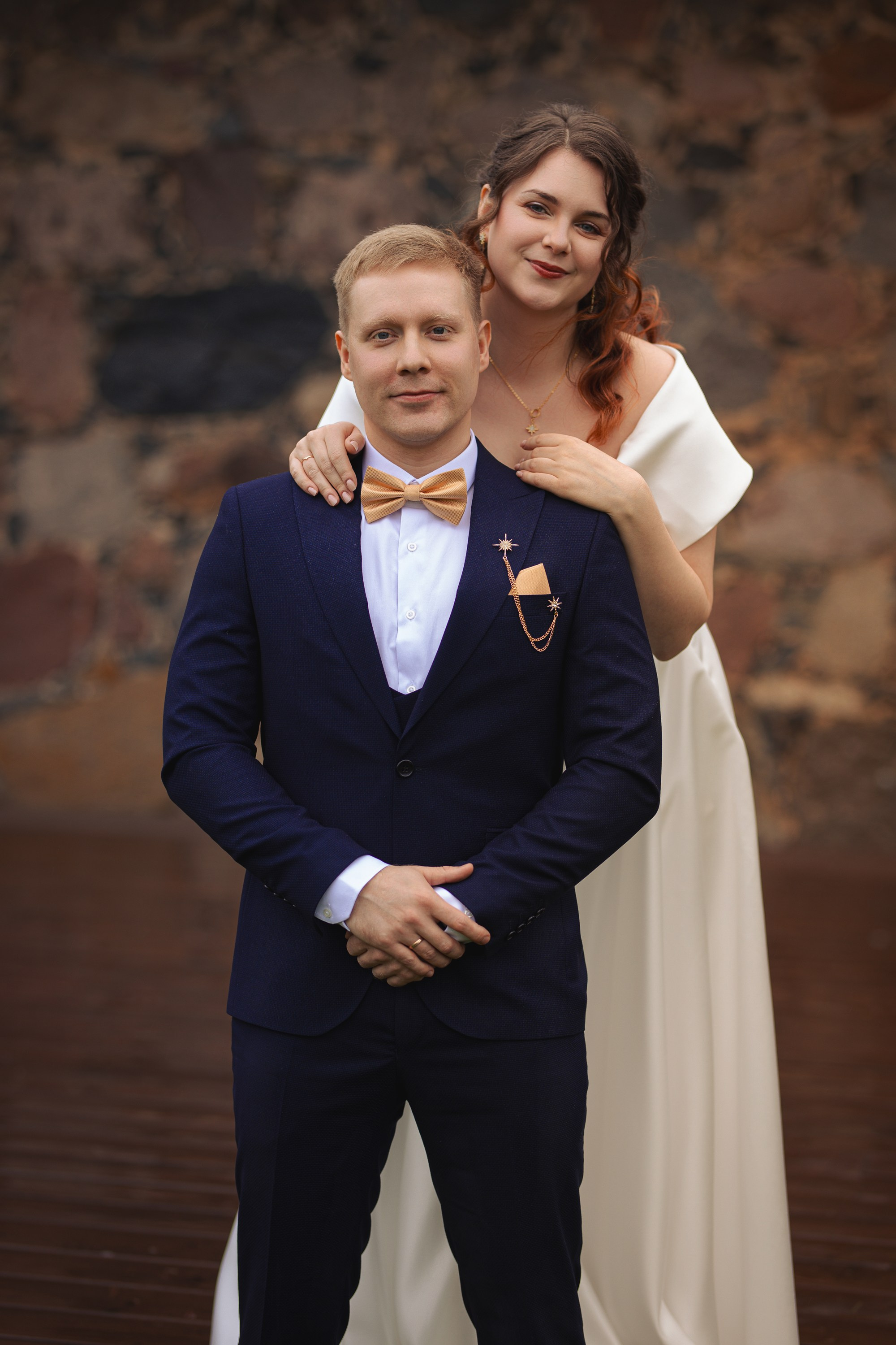 Romance in Frame. Дмитрий Диаз Фотограф