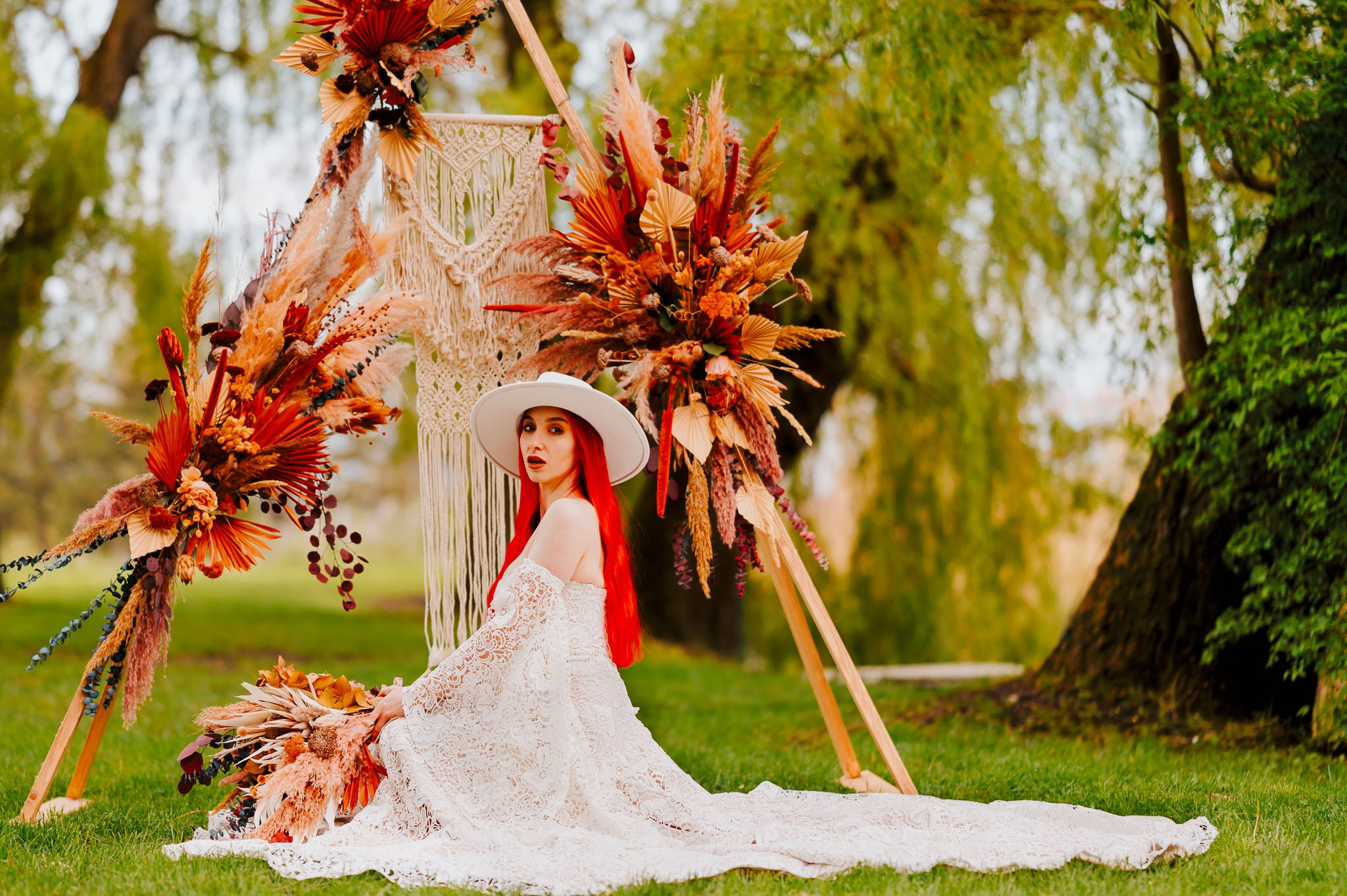 Pagina clientilor - Sophyanphoto