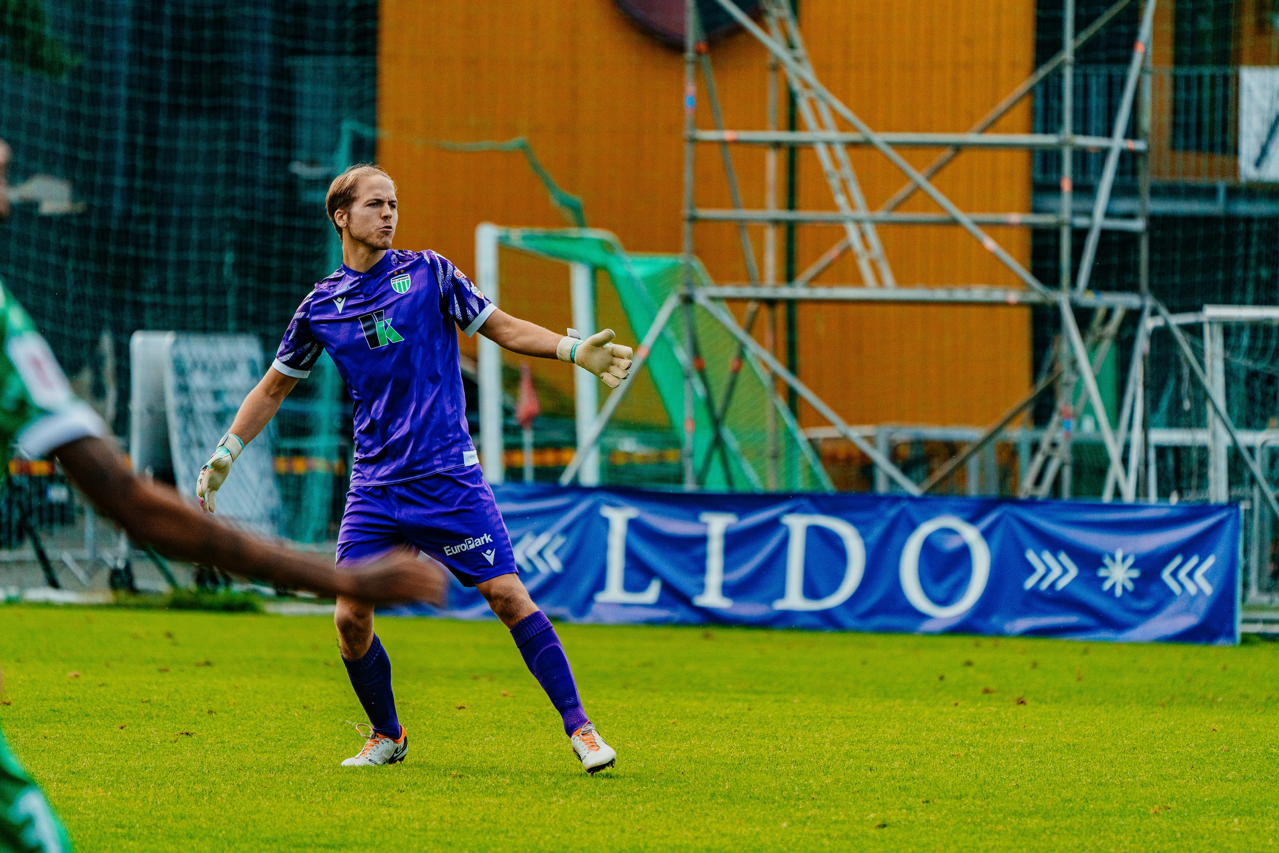 Спорт. Uvarovsphoto