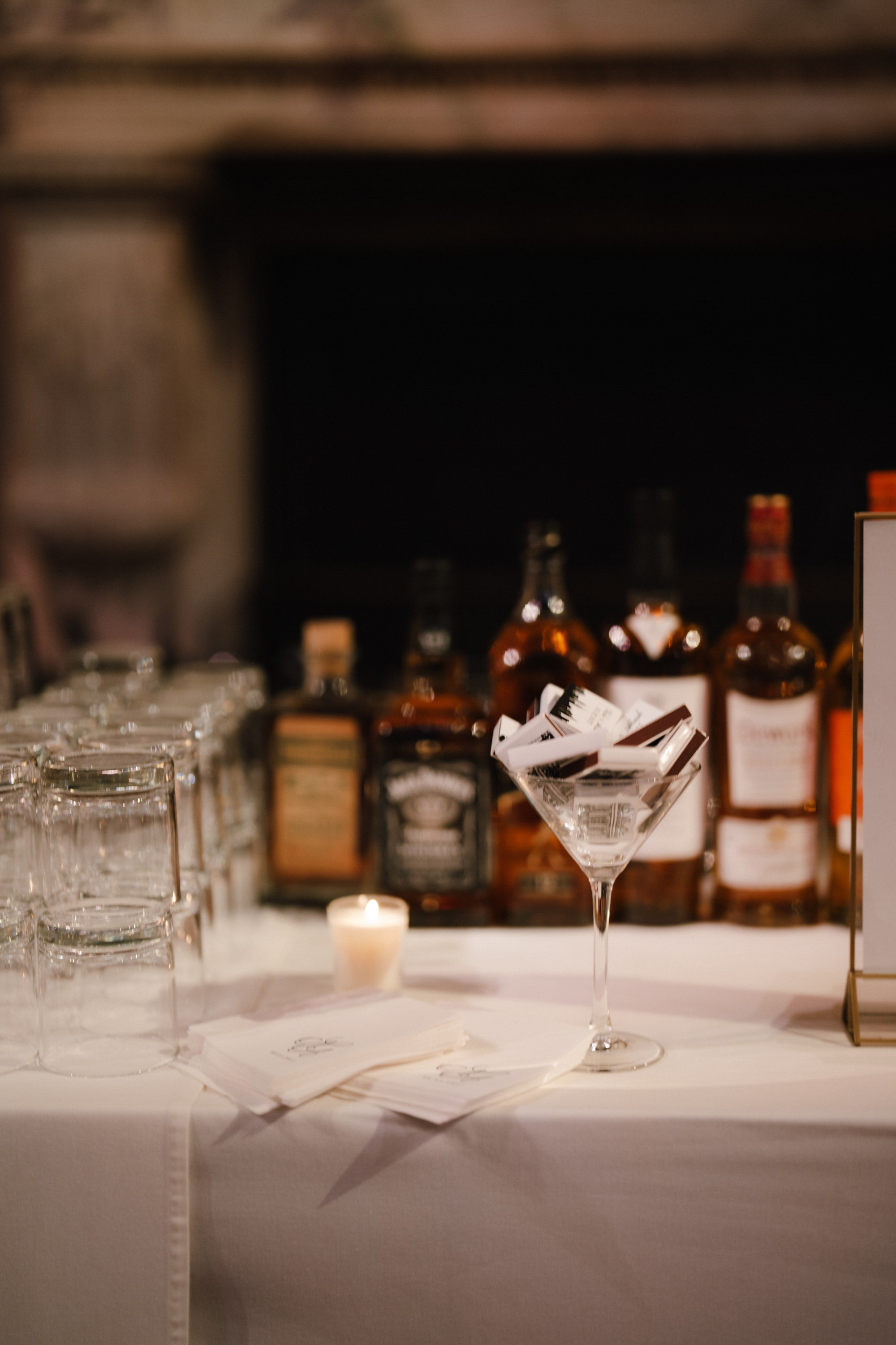 Nicole and Akash. Wedding photographer and videographer New York | New Jersey