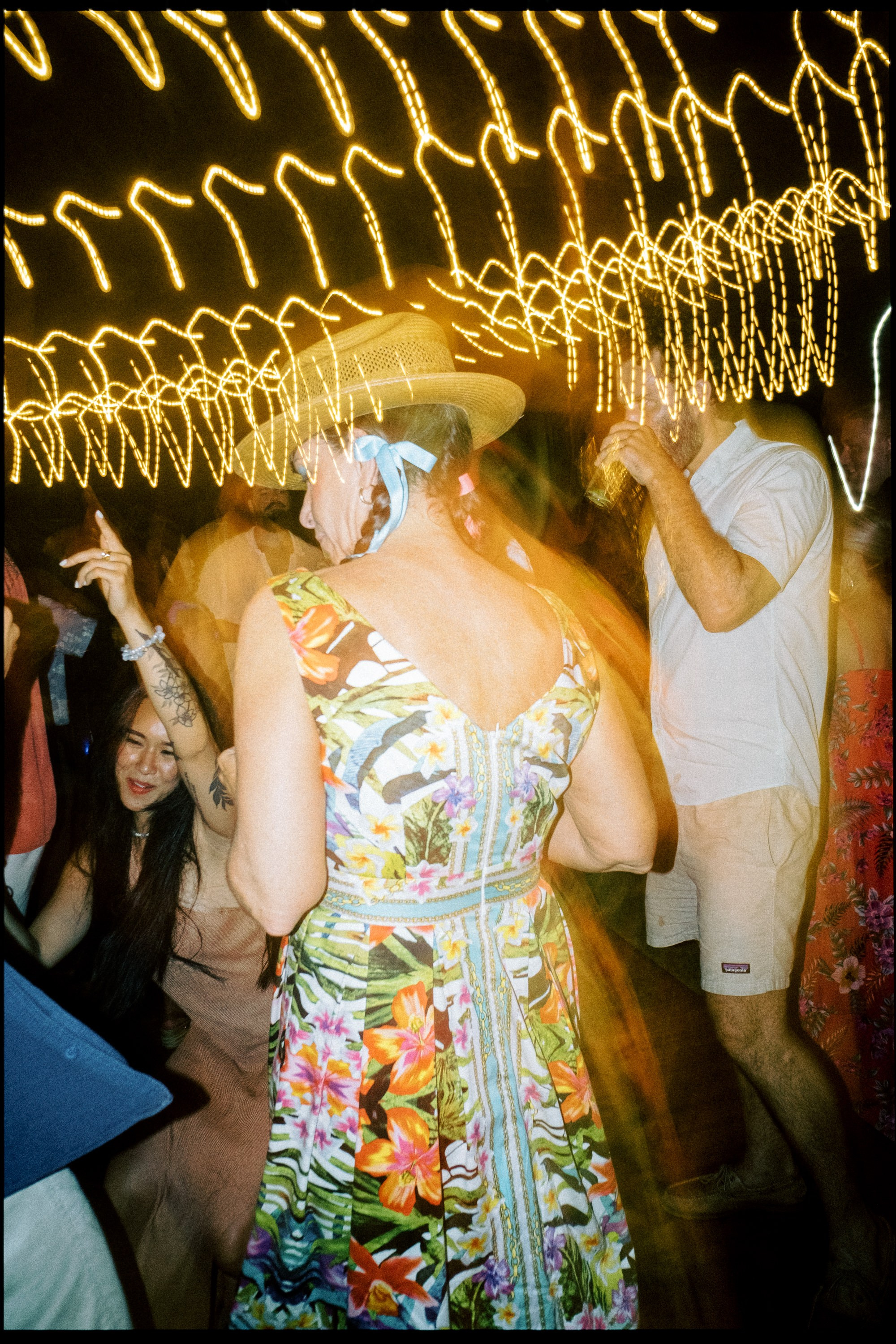 Annie & Michael wedding Villa del Oso. Sayulita Wedding Photographer, Puerto Vallarta, Cabo