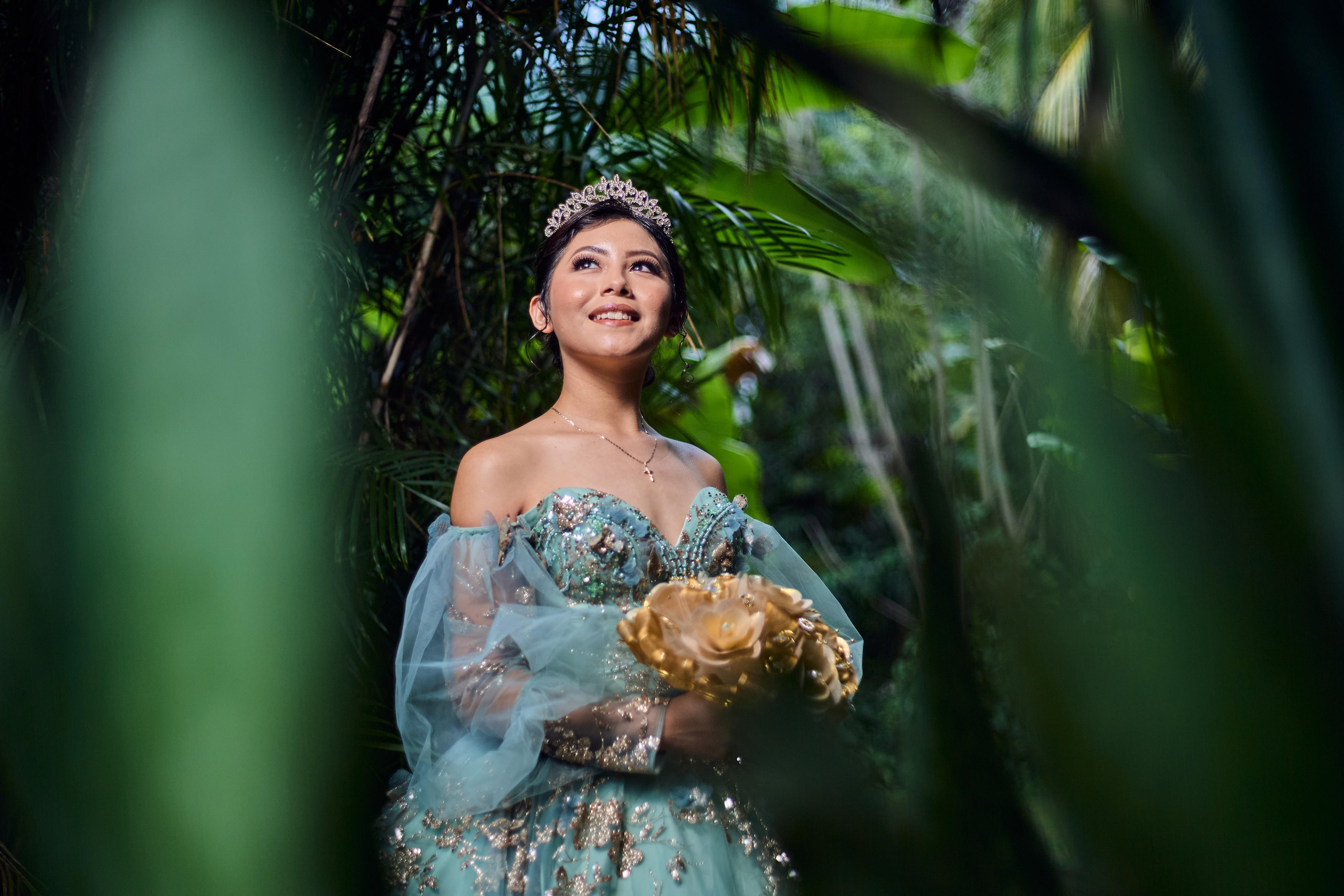 Christian Ku fotógrafo en Mérida, Yucatán