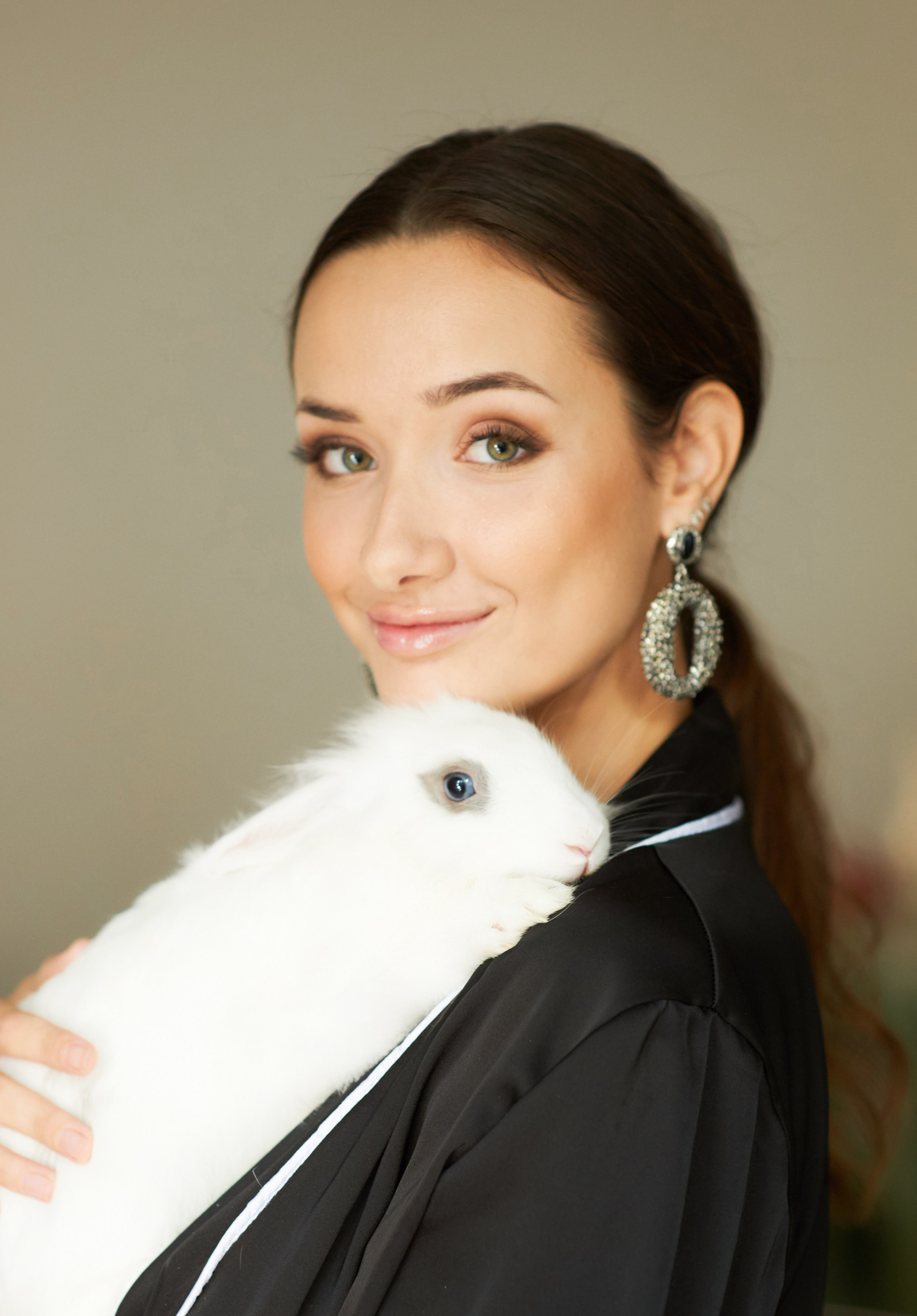 Семейный и детский фотограф в Израиле Ольга Тюрина