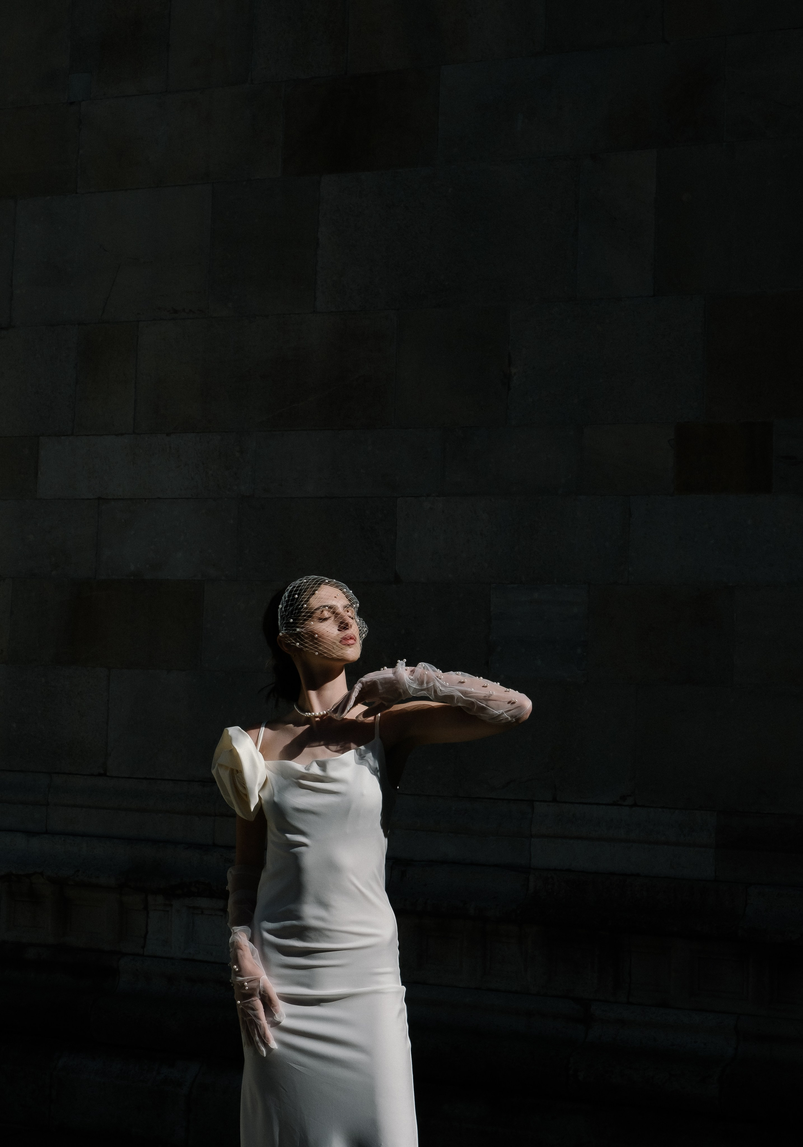 Pre-wedding. Fotografa Rimini