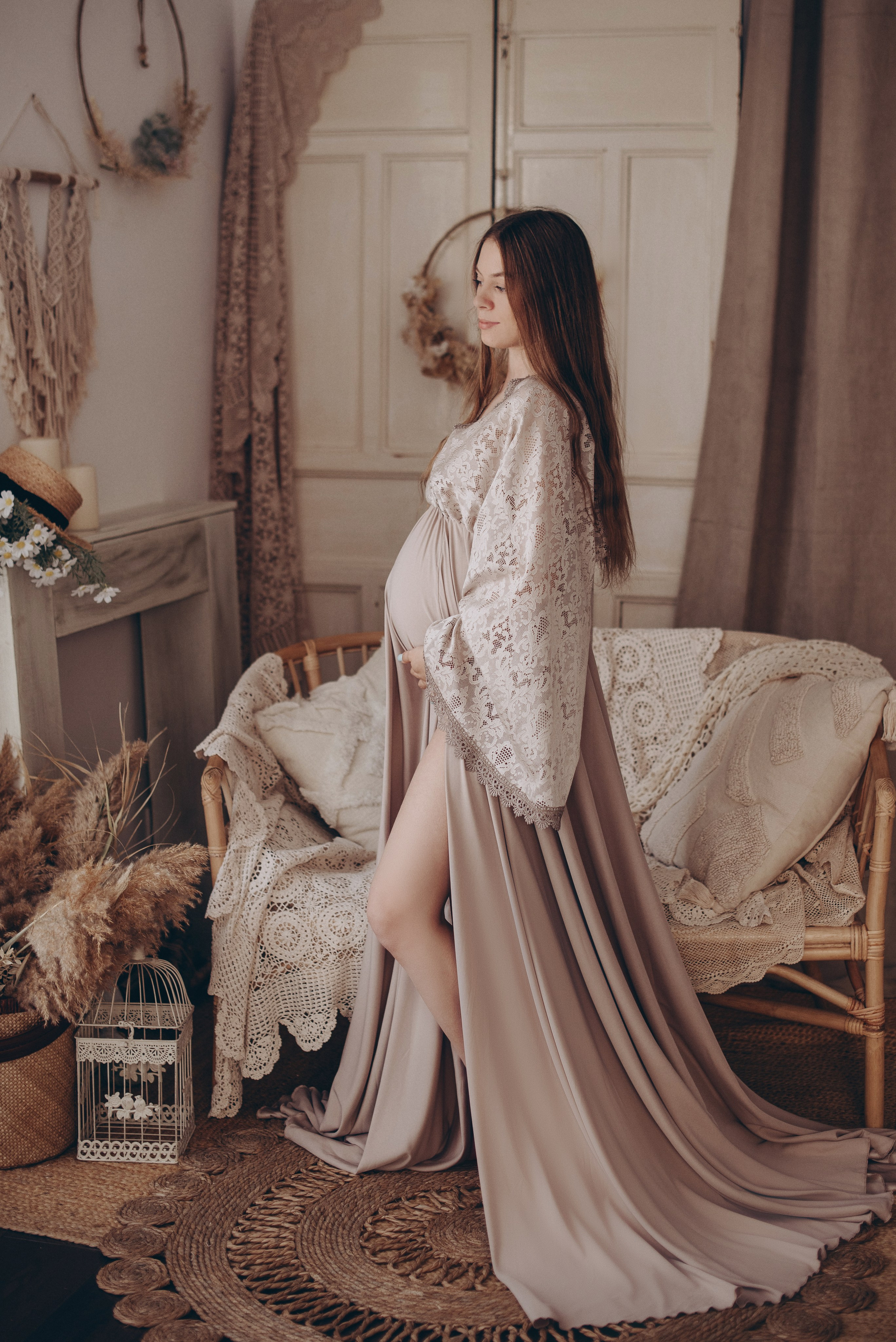 Estilo BOHO. Https://newbornphoto.wfolio.pro/me