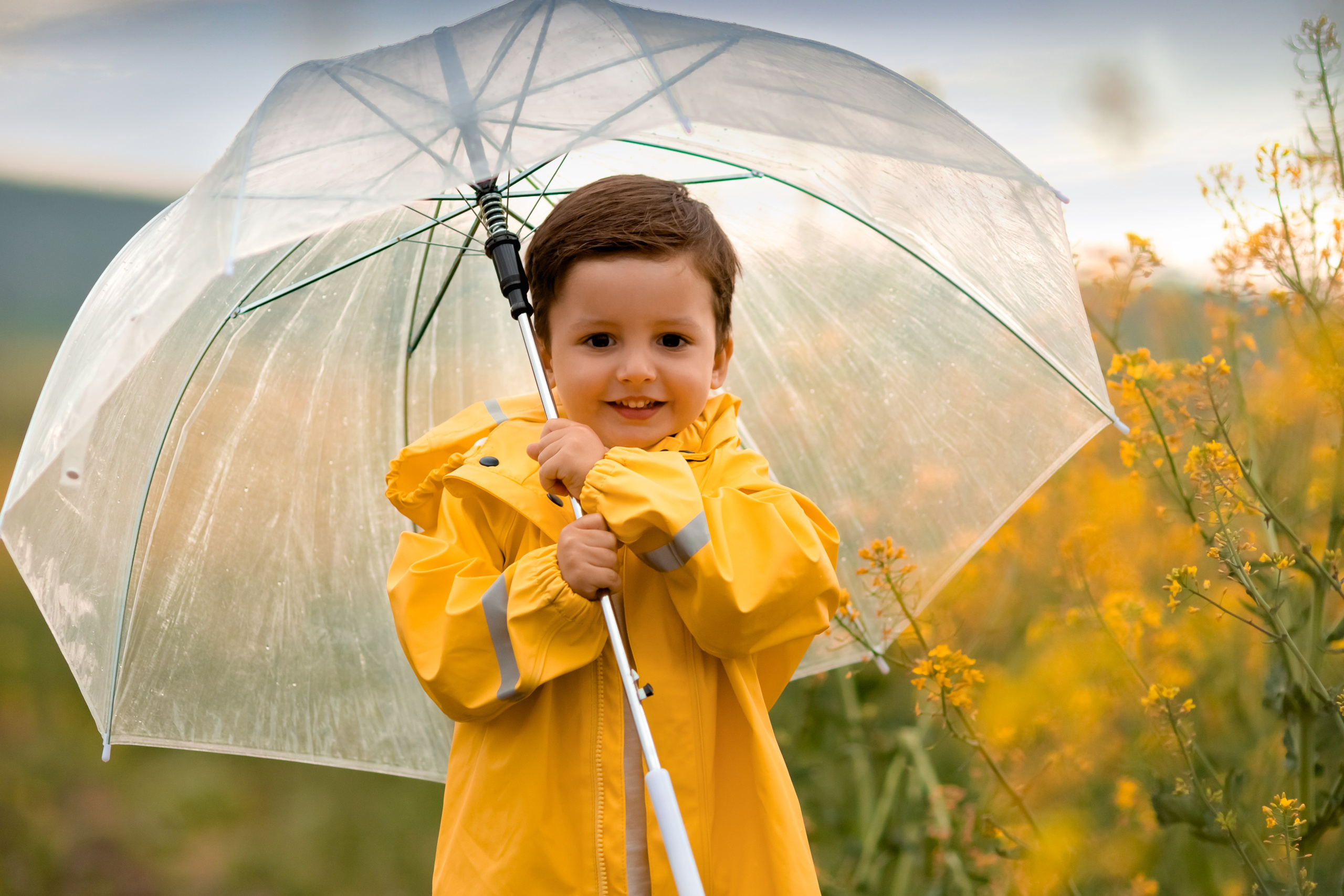 Фотосесия в Рапица. Фотограф Ирина Йотова