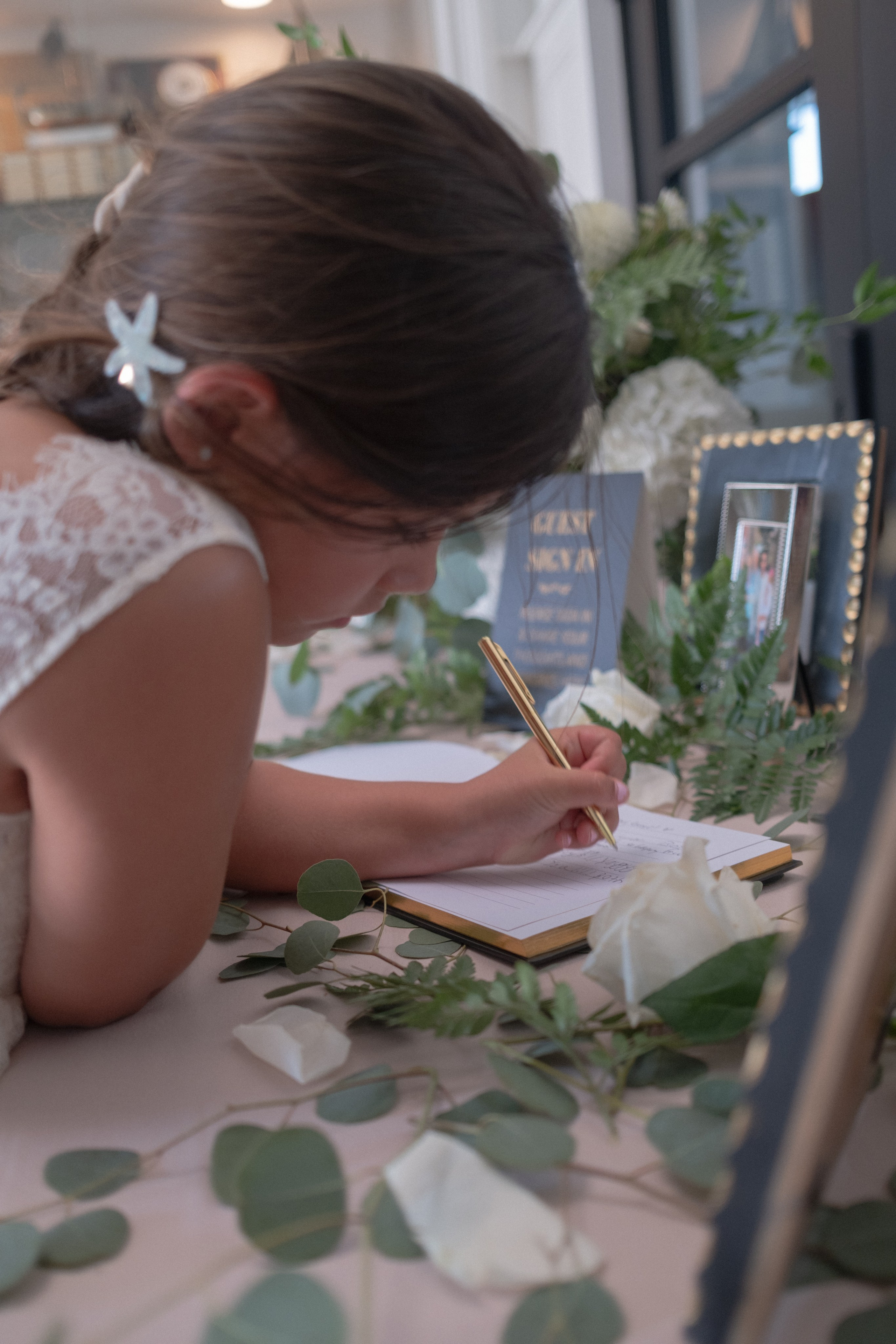 Alena & Bernard the Wedding day. Portrait, family, maternity & wedding photography & videography in SoCal Kseni Vibe