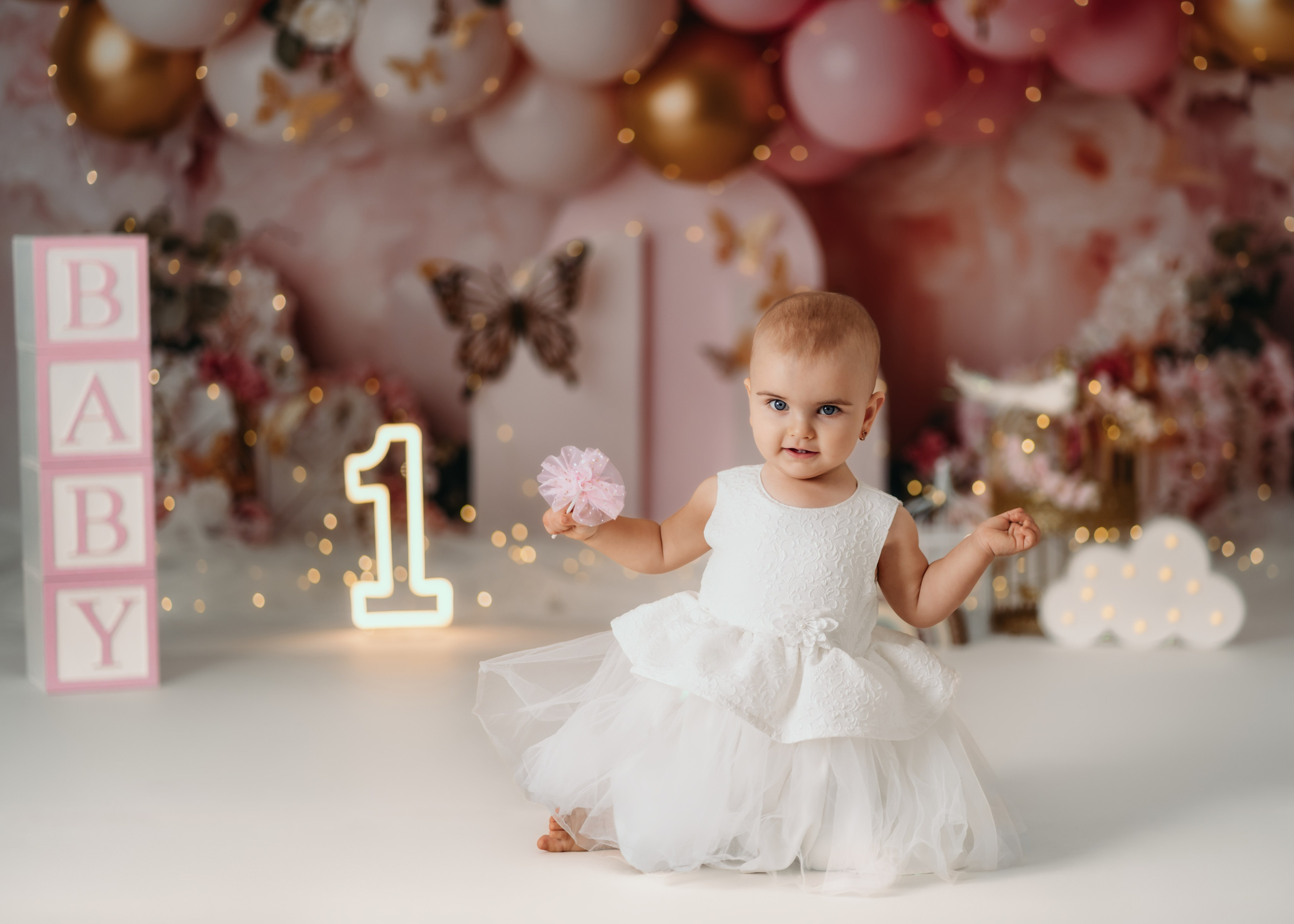 DEČIJI FOTOGRAF BEOGRAD|NOVOGODISNJE FOTOGRAFISANJE|CAKE SMASH