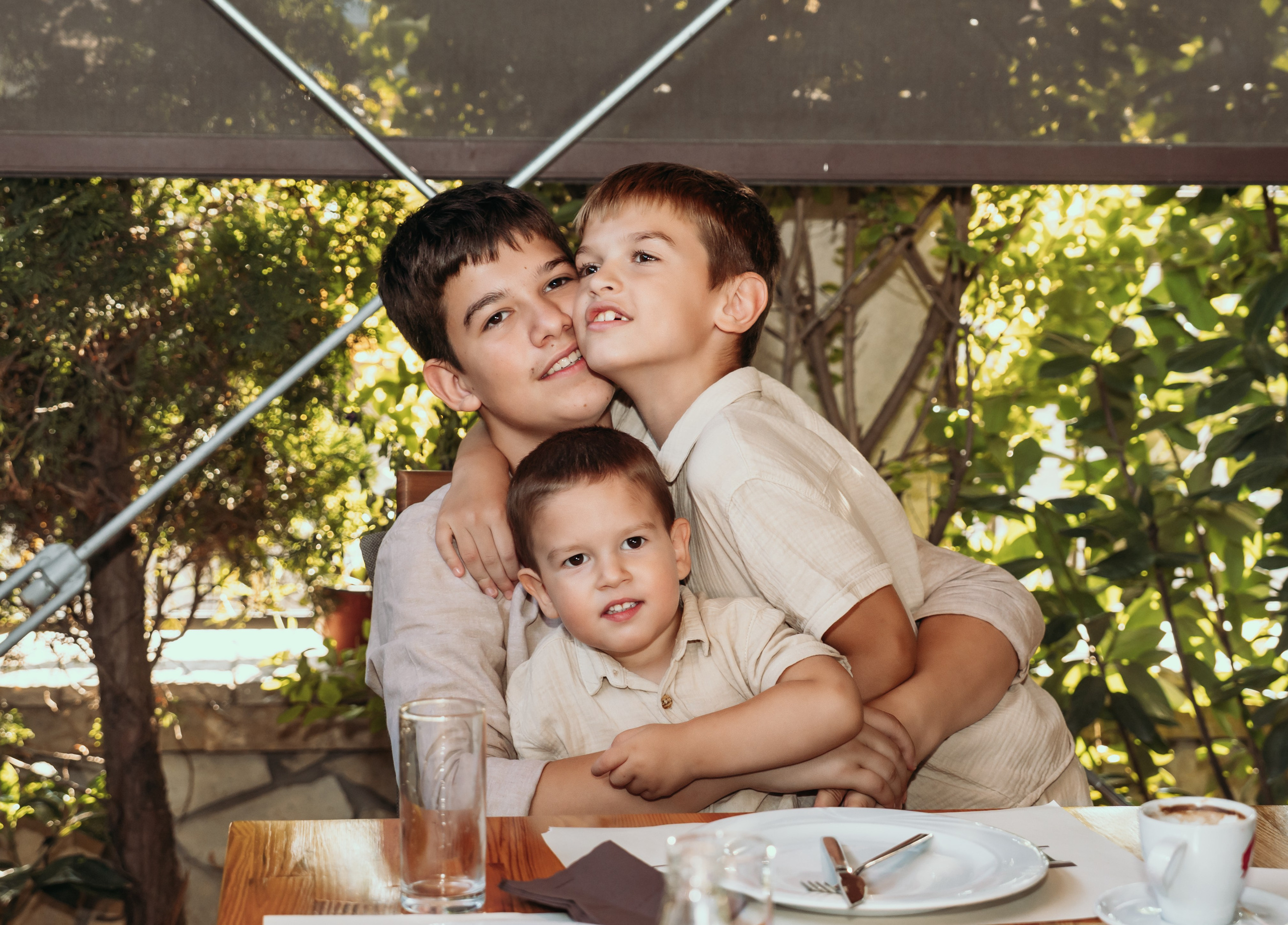 FOTOGRAFISANJE ROĐENDANA. DEČIJI FOTOGRAF BEOGRAD|NOVOGODISNJE FOTOGRAFISANJE|CAKE SMASH