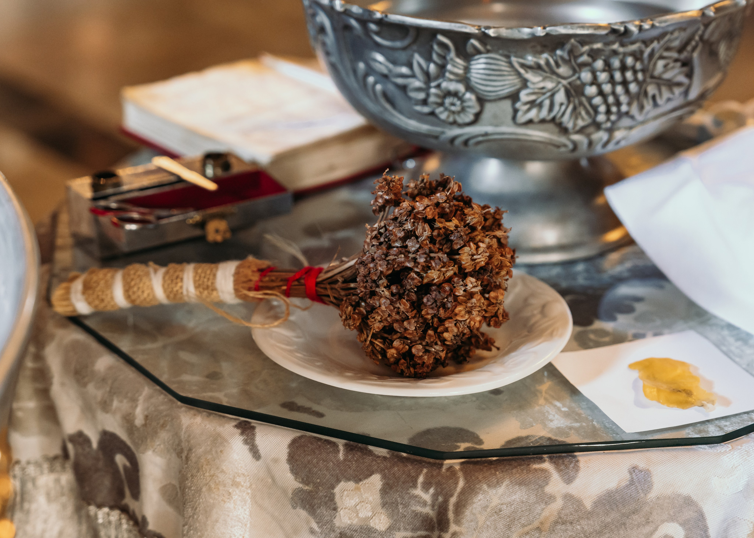 Fotografisanje krstenja Beograd. DEČIJI FOTOGRAF BEOGRAD|FOTOGRAFISANJE KRŠTENJA|CAKE SMASH