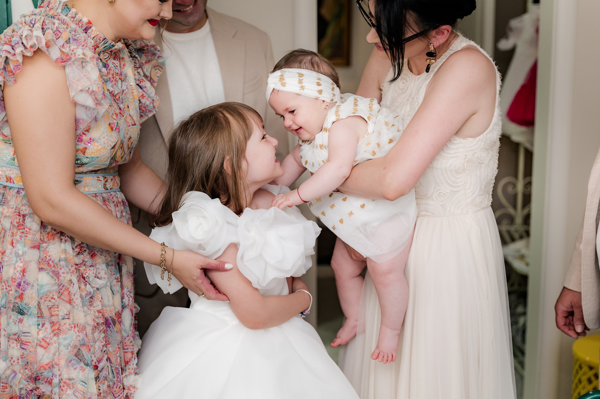 Clarissa. Dragosbaciuartphotographer