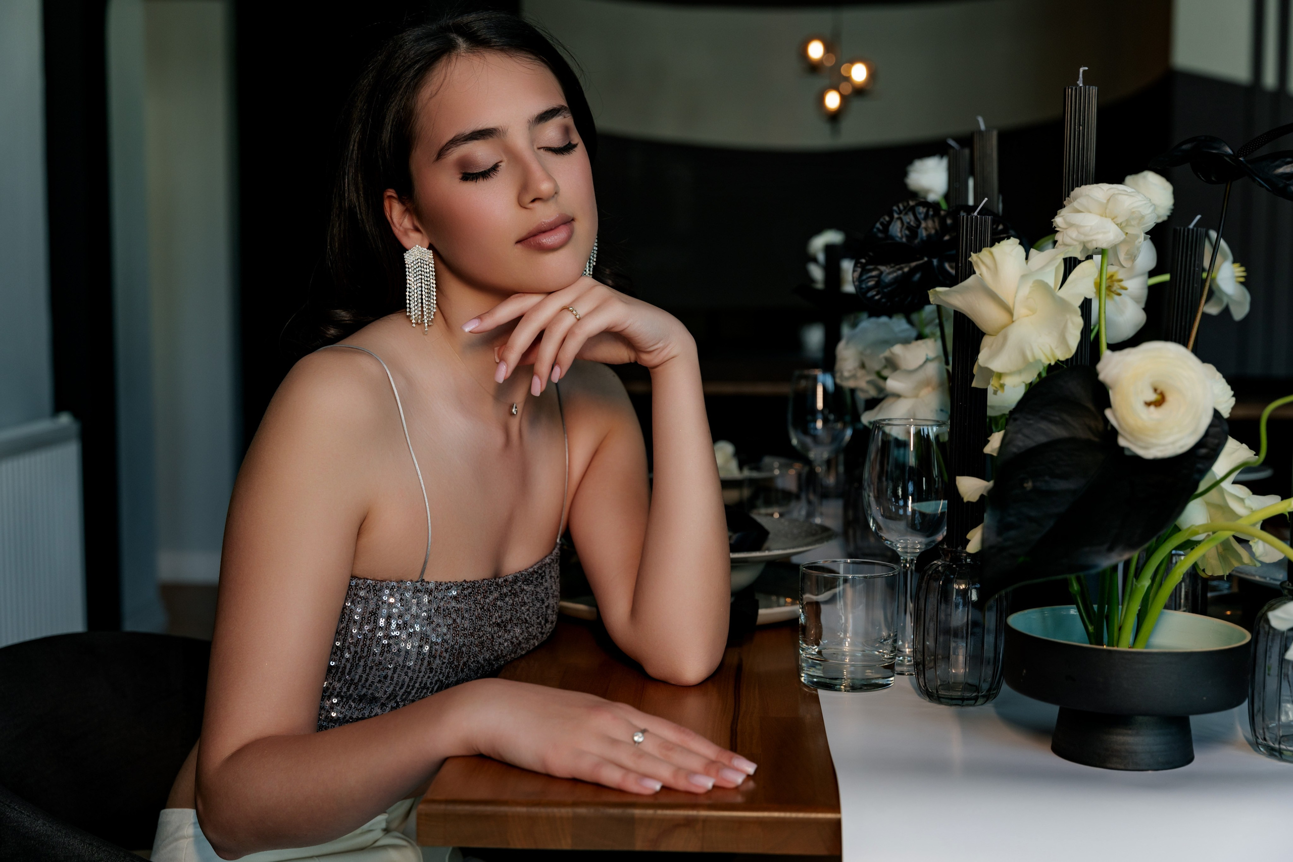 Serena. Dragosbaciuartphotographer