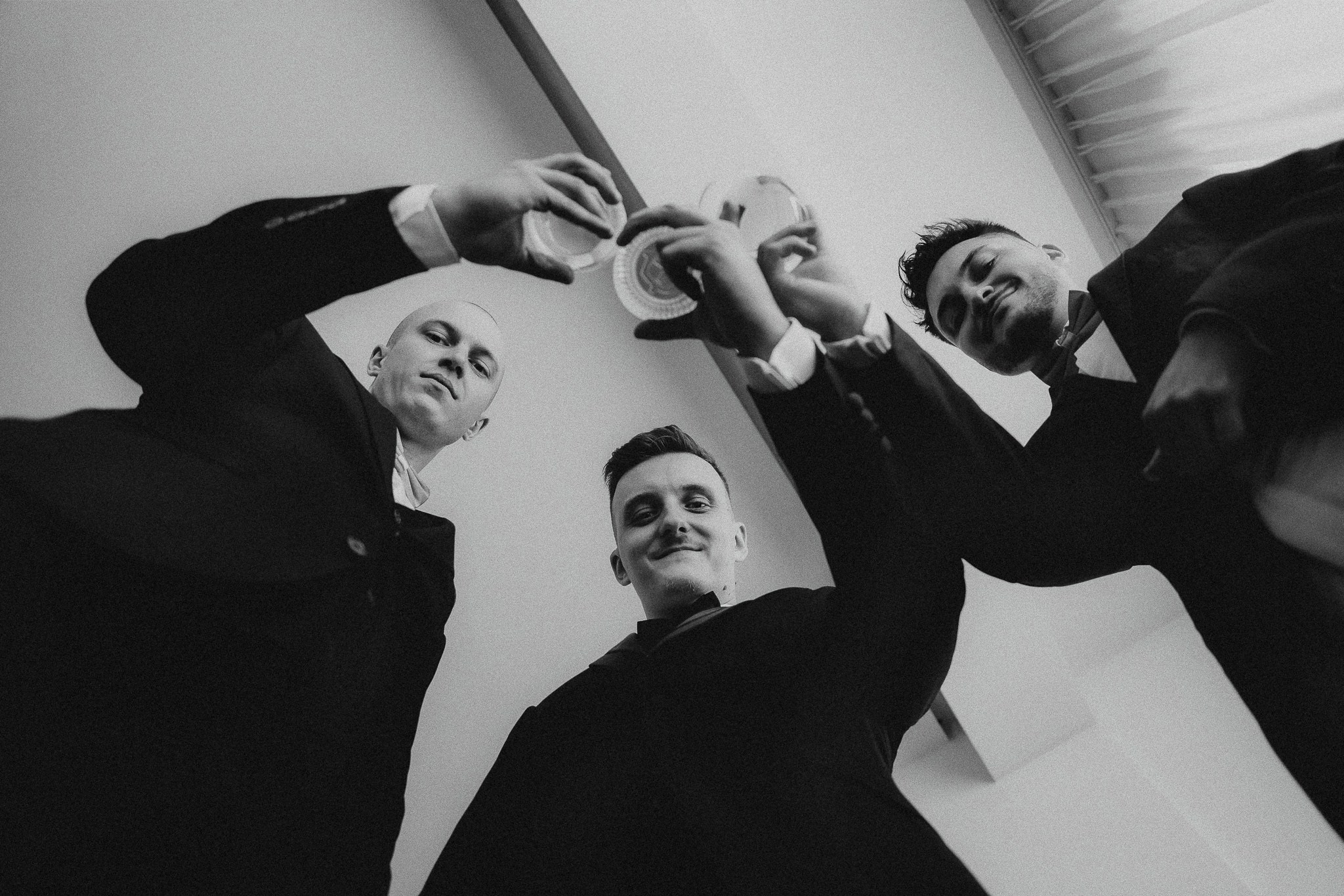 TEODORA & ANDREI. Dragosbaciuartphotographer