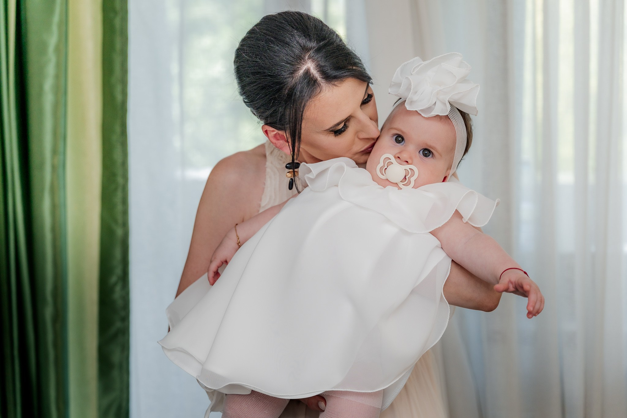 Clarissa. Dragosbaciuartphotographer