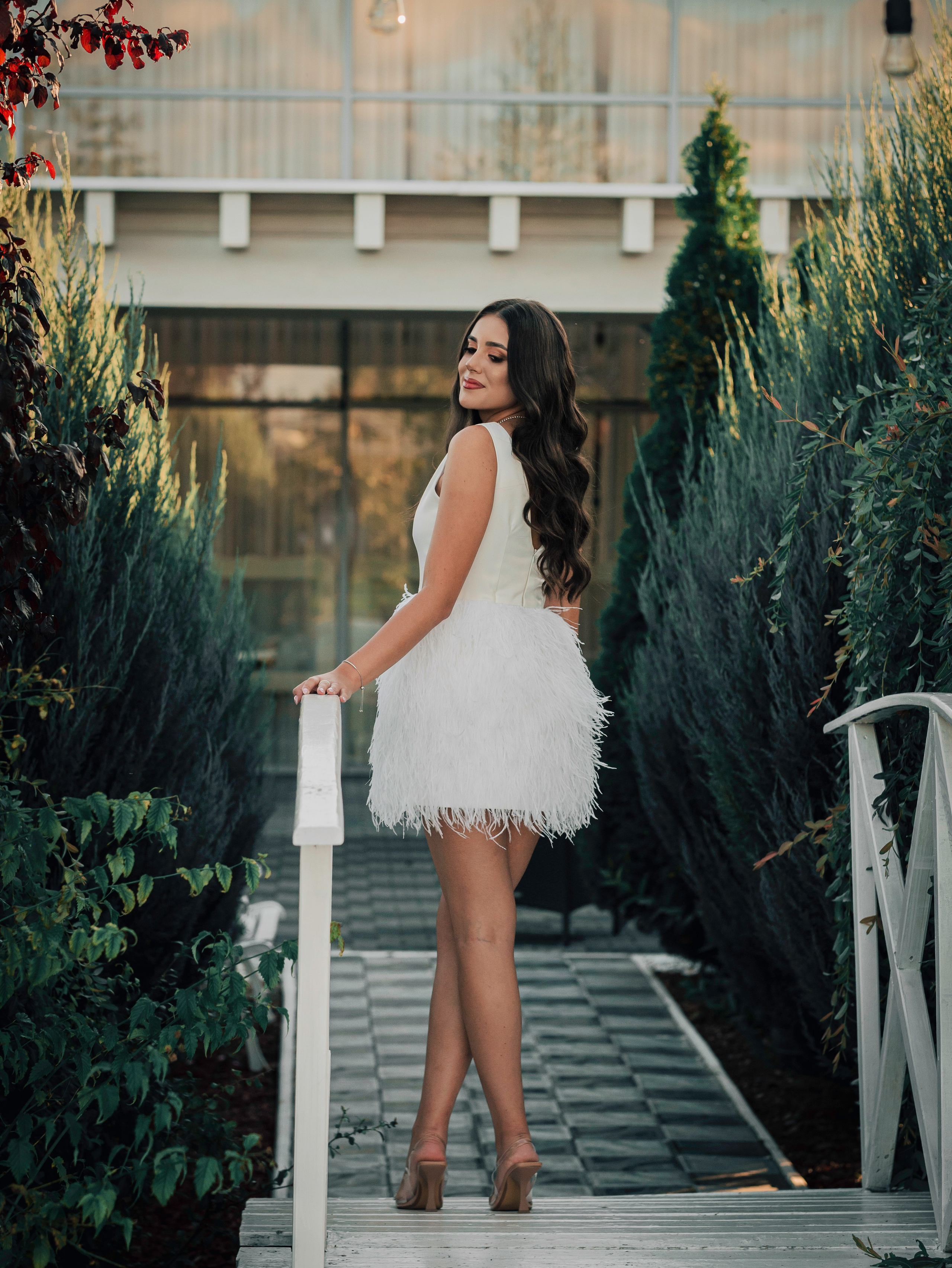 Crista. Dragosbaciuartphotographer