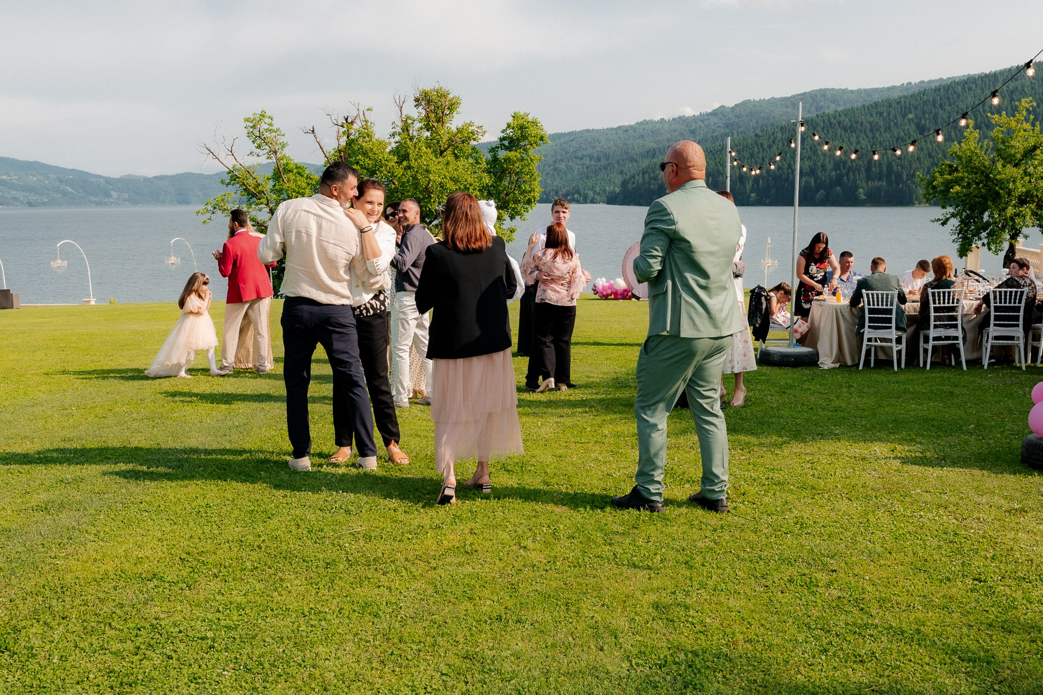 EVIE MARIA. Dragosbaciuartphotographer