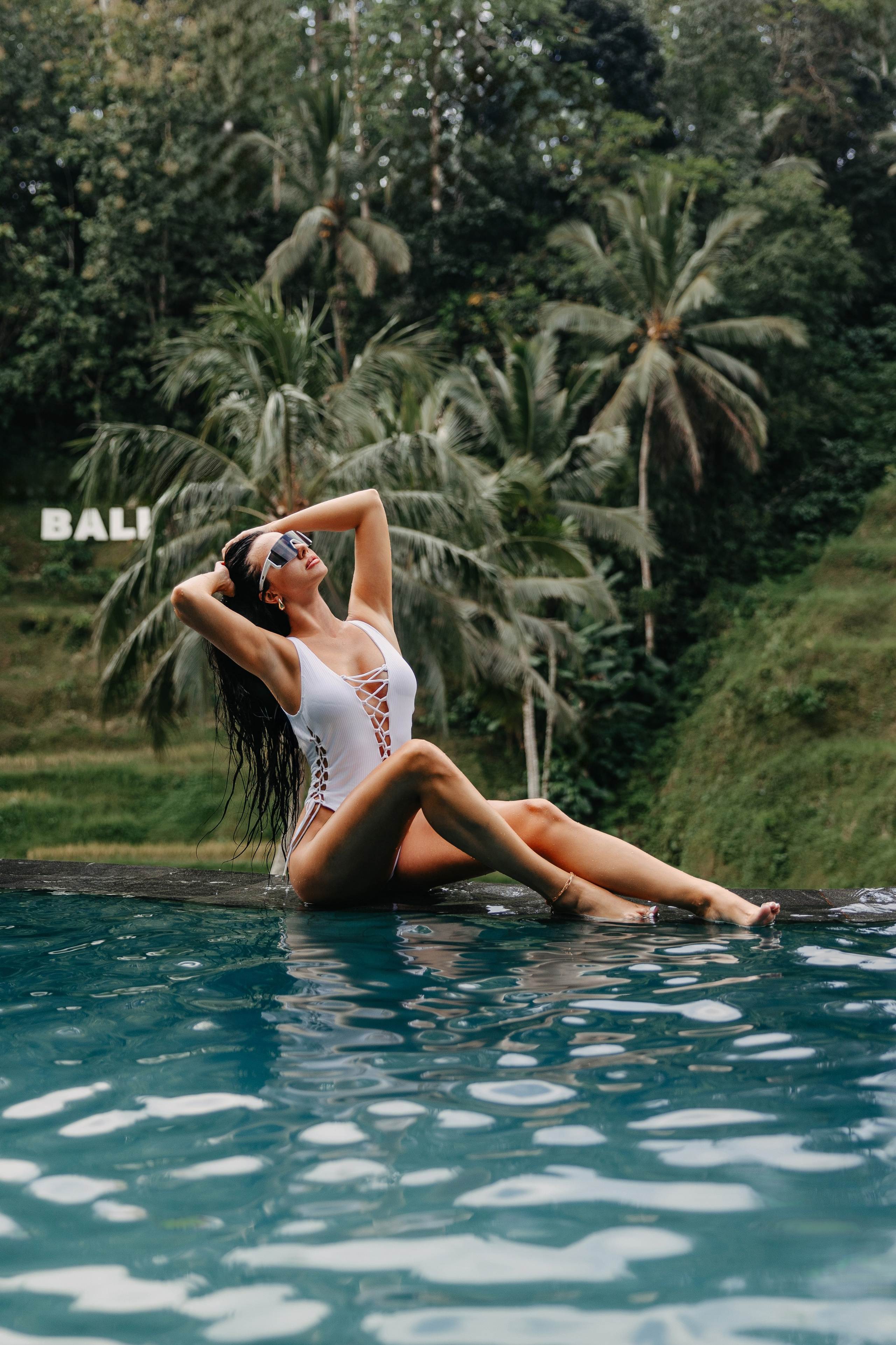 Harum. Профессиональный фотограф Нурмиева Вероника