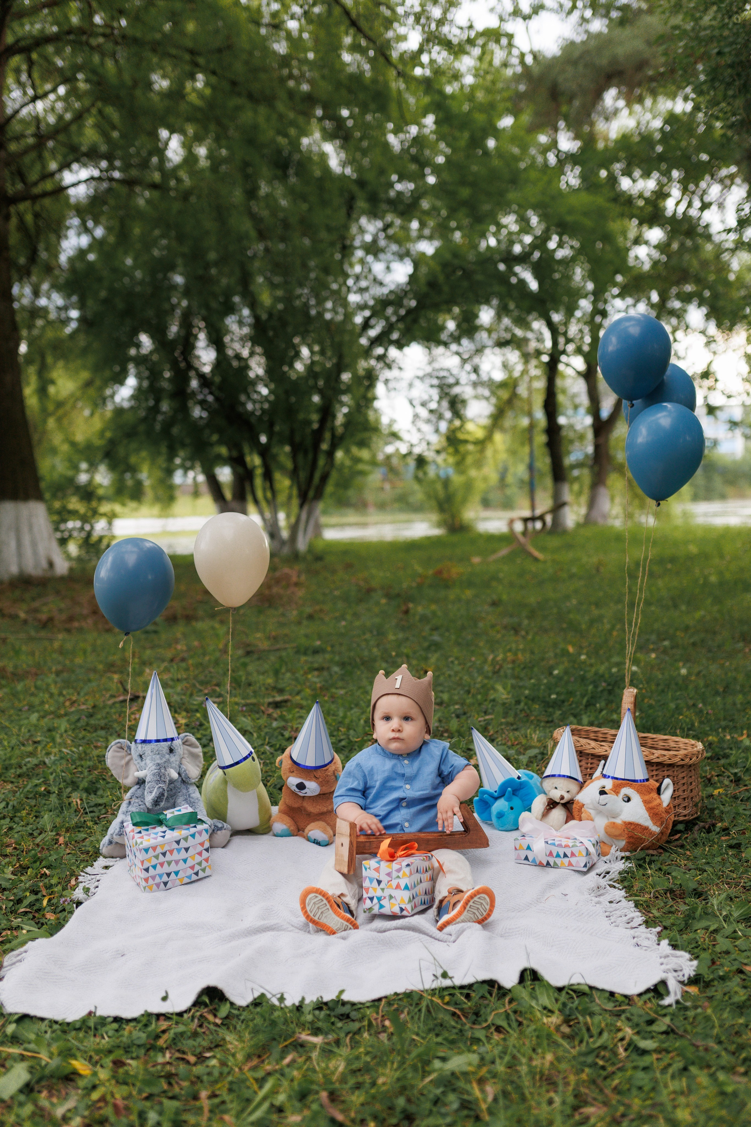 Ádám 1st Birthday. Hegyi Roland fotograf evenimente Târgu Mureș | nunți, botezuri, familie, branding
