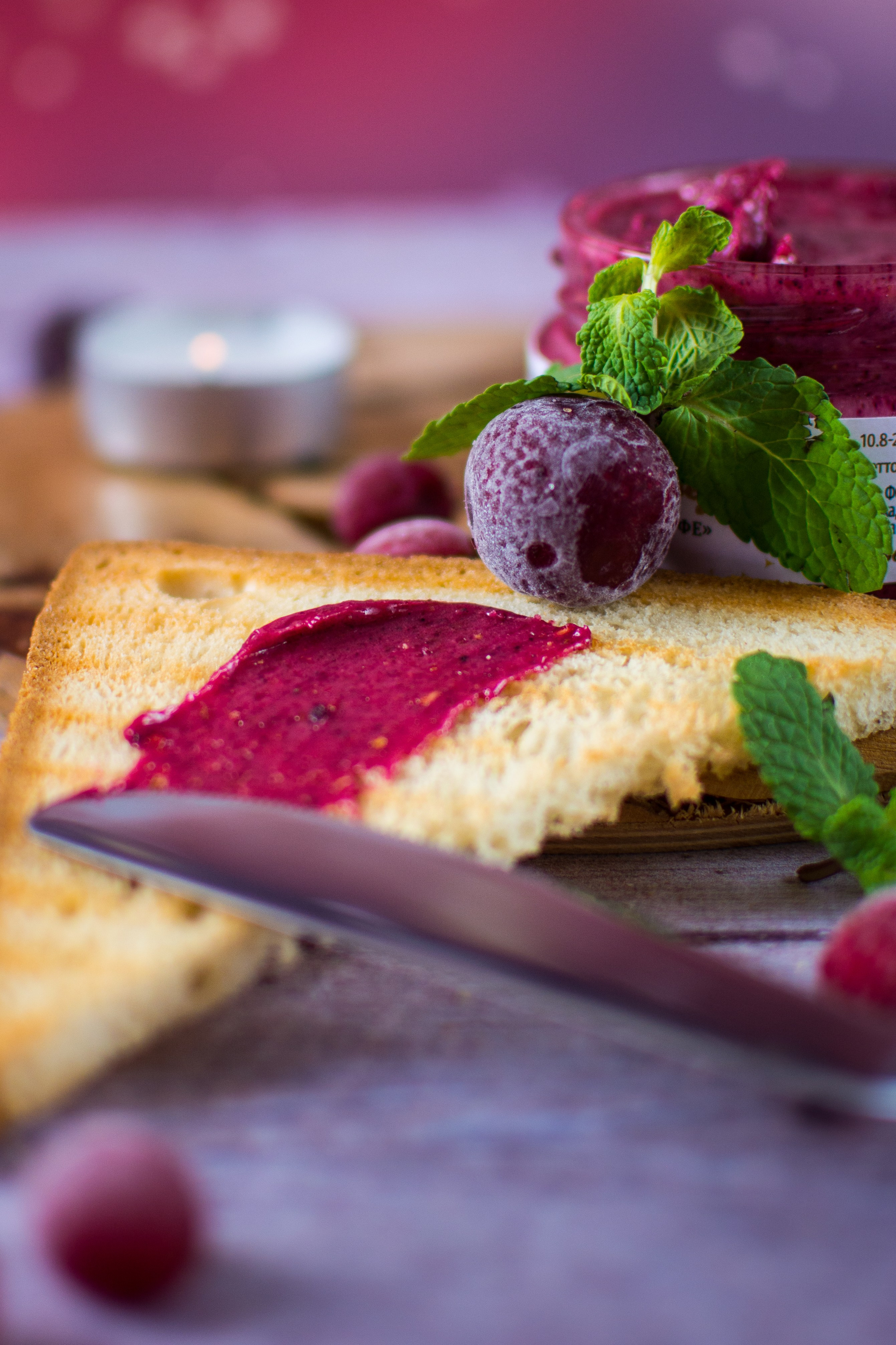 Food — фотосессии. Женский и семейный фотограф во Вроцлаве и всей Польше