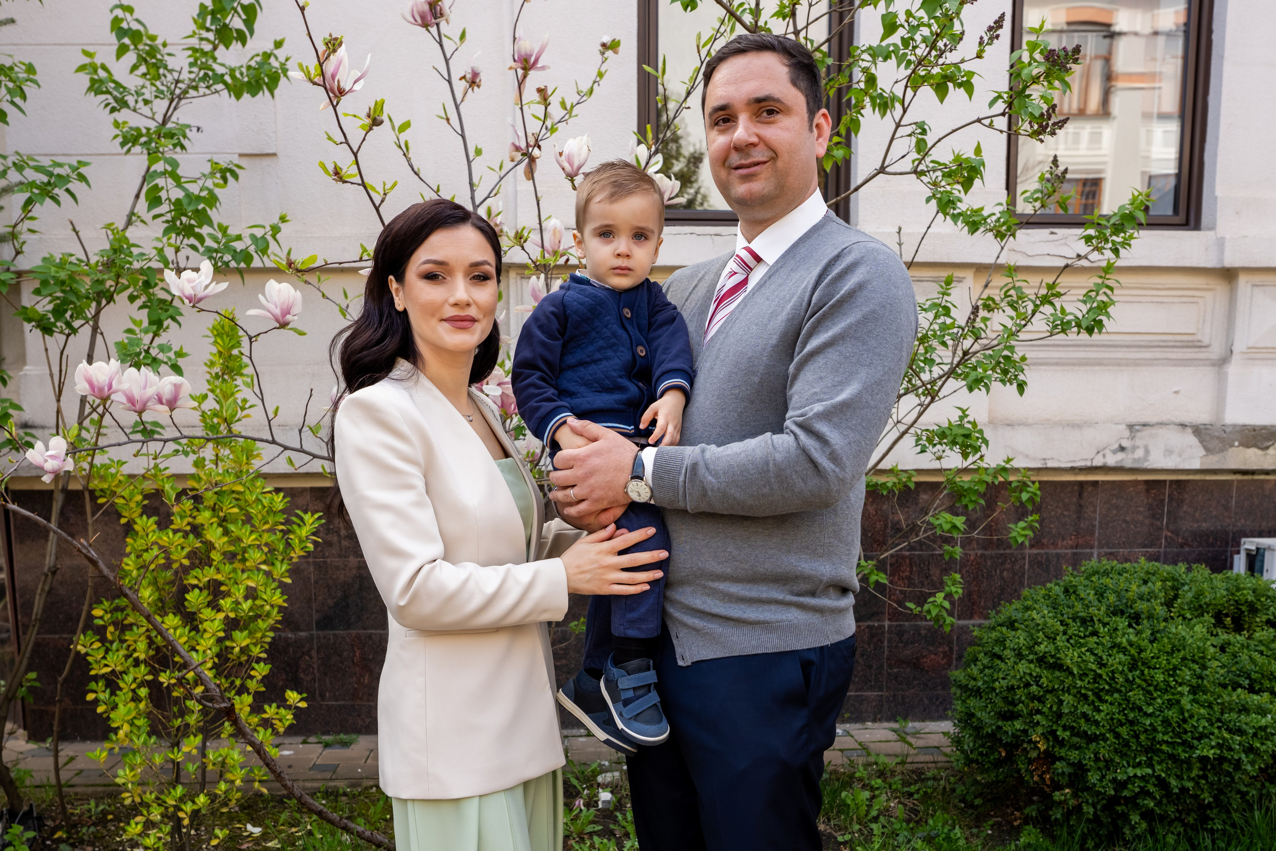 Cununie Civila Iulia & Liviu