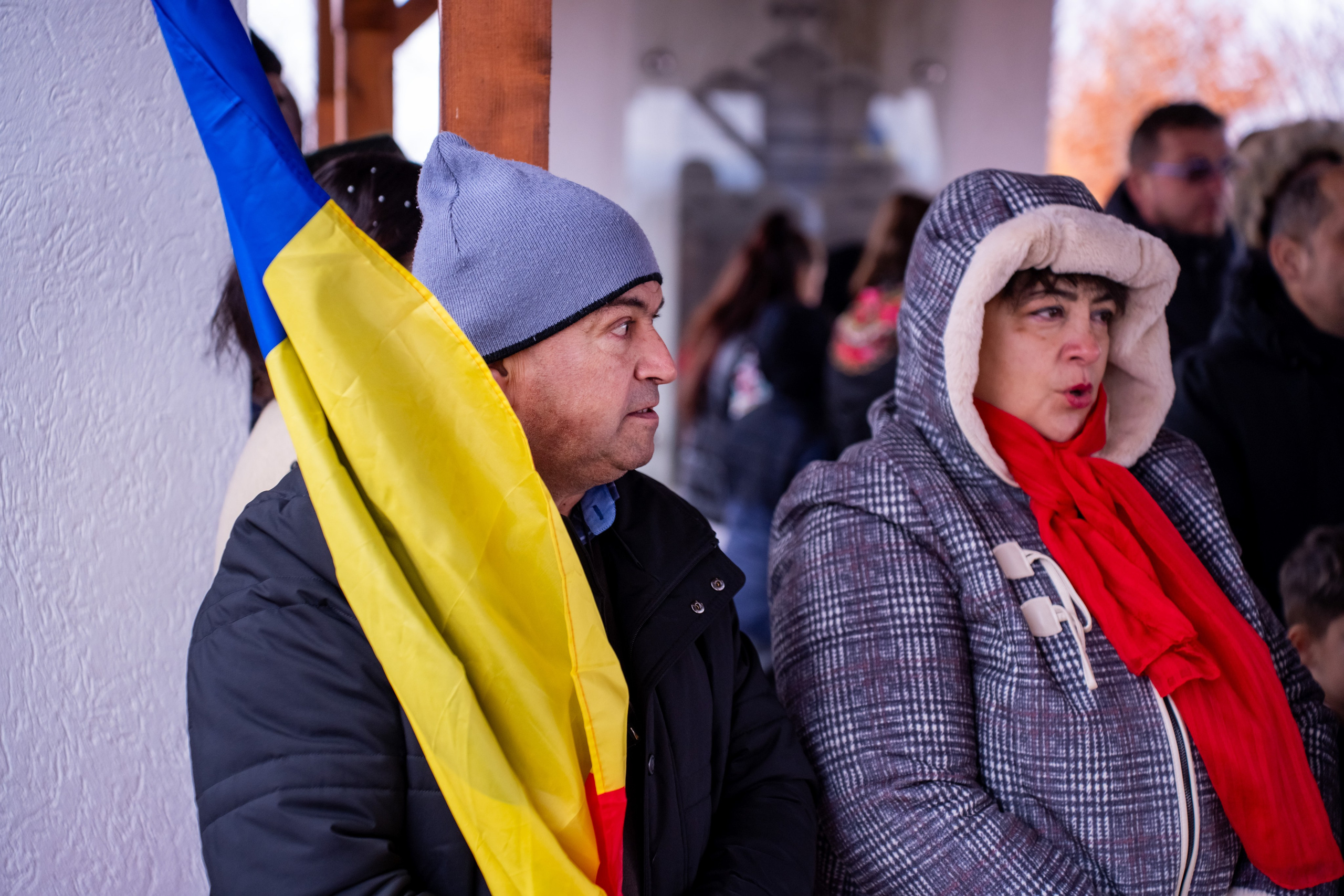 1 Decembrie la Vărbilău (a 2-a ediție)
