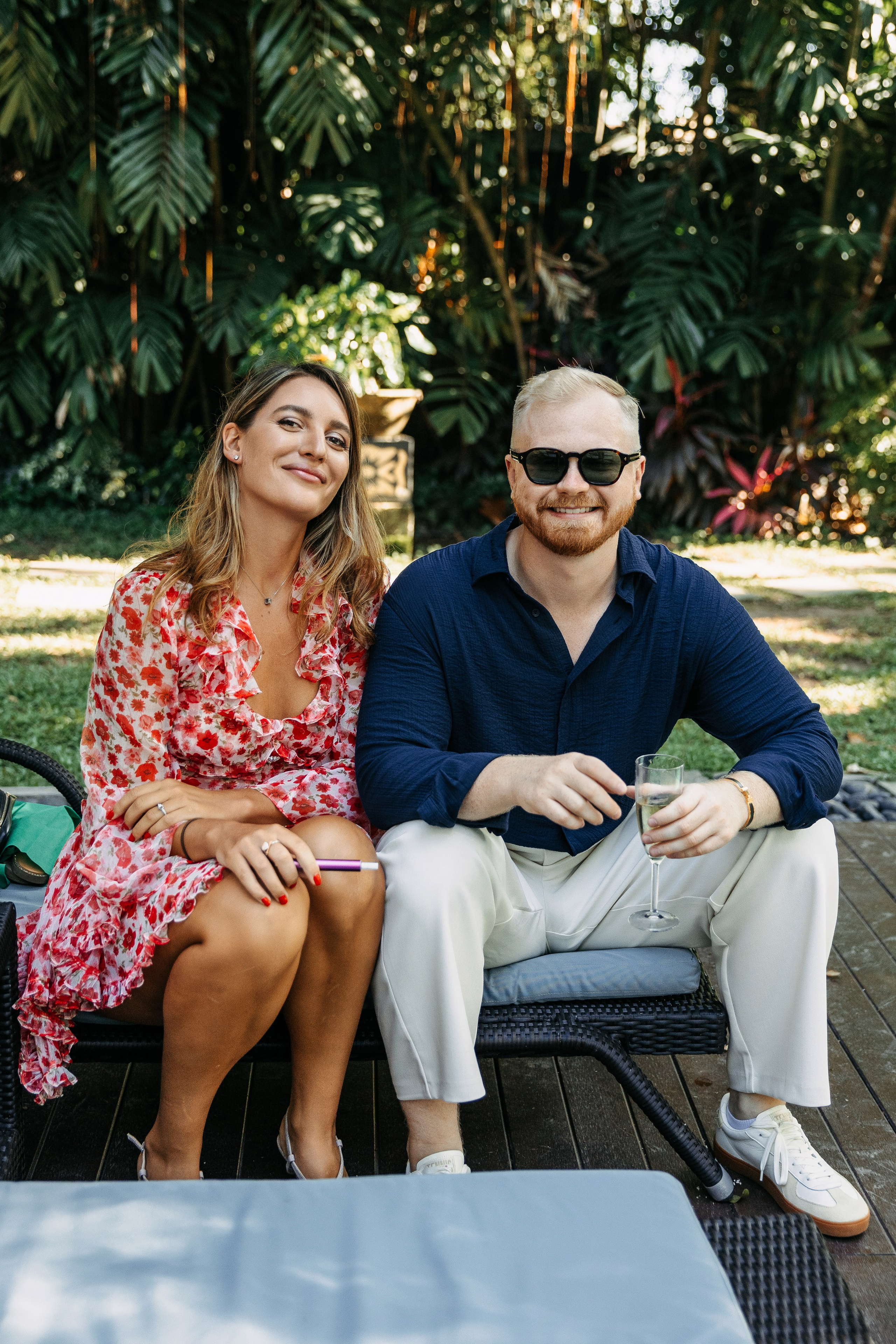 Ekaterina & Evgenii. Профессиональный фотограф Нурмиева Вероника