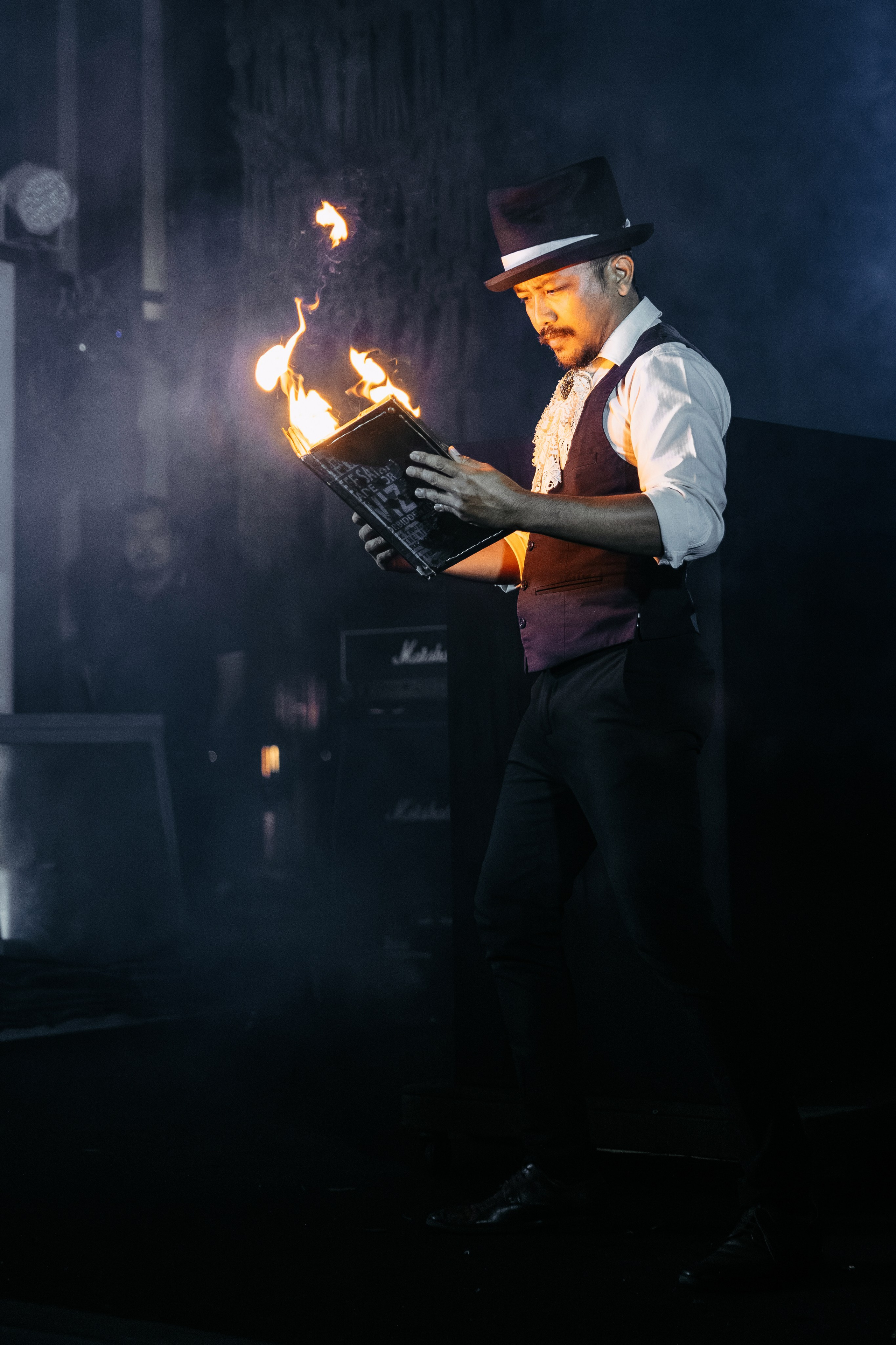 Kirill's birthday. Профессиональный фотограф Нурмиева Вероника