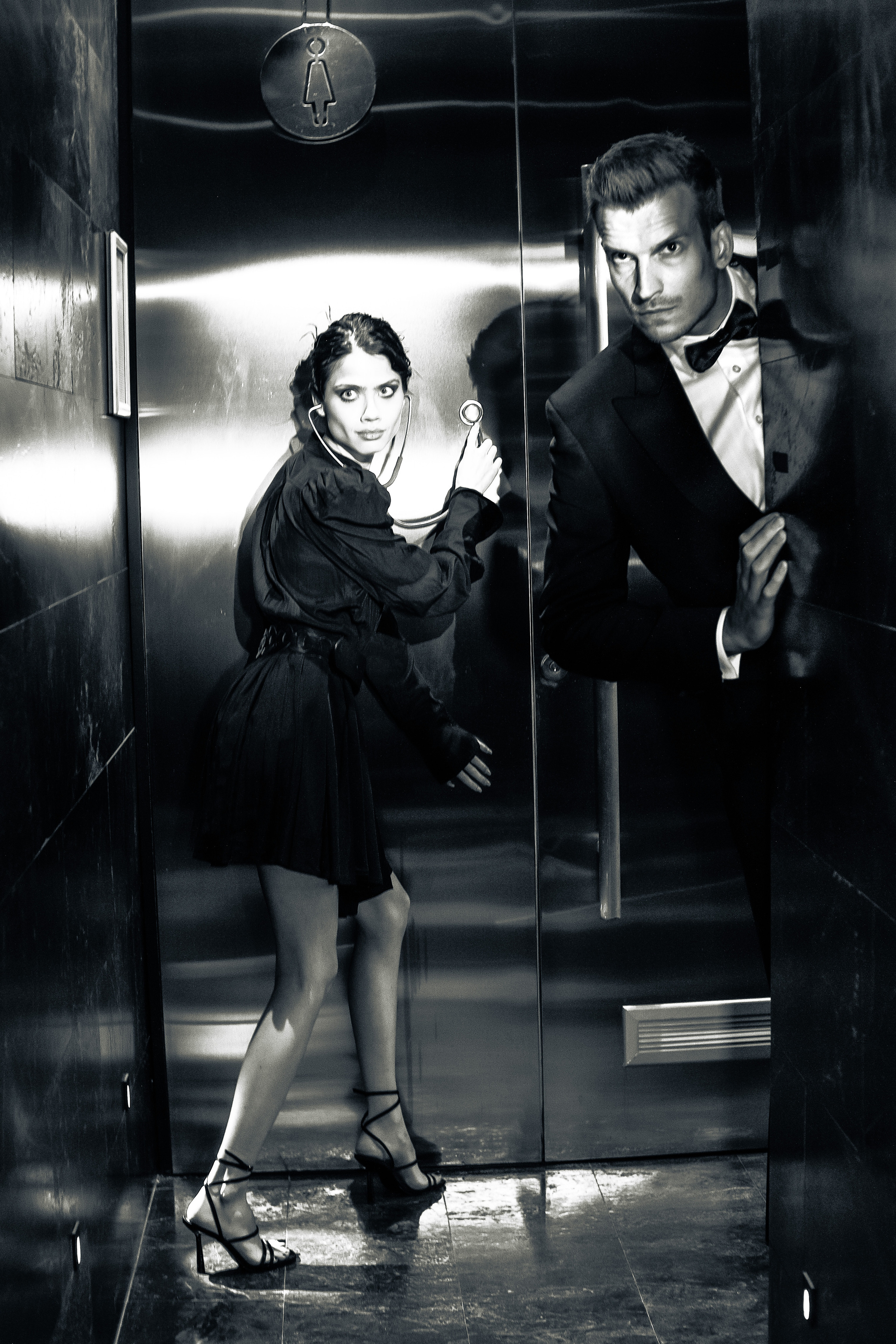 JIVA HOTEL. Anton Usanov | Creative producer | Photographer | Art-director