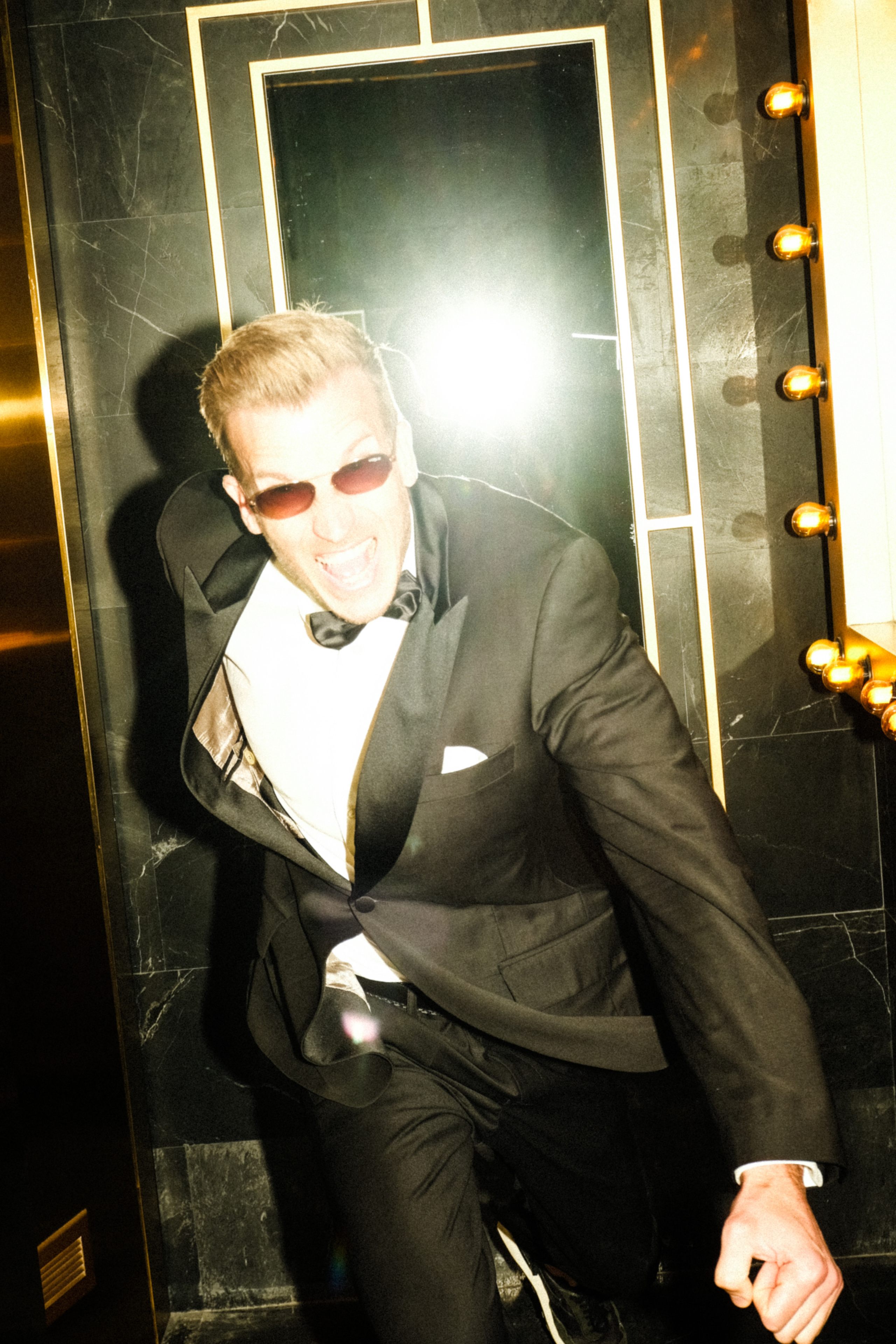 JIVA HOTEL. Anton Usanov | Creative producer | Photographer | Art-director