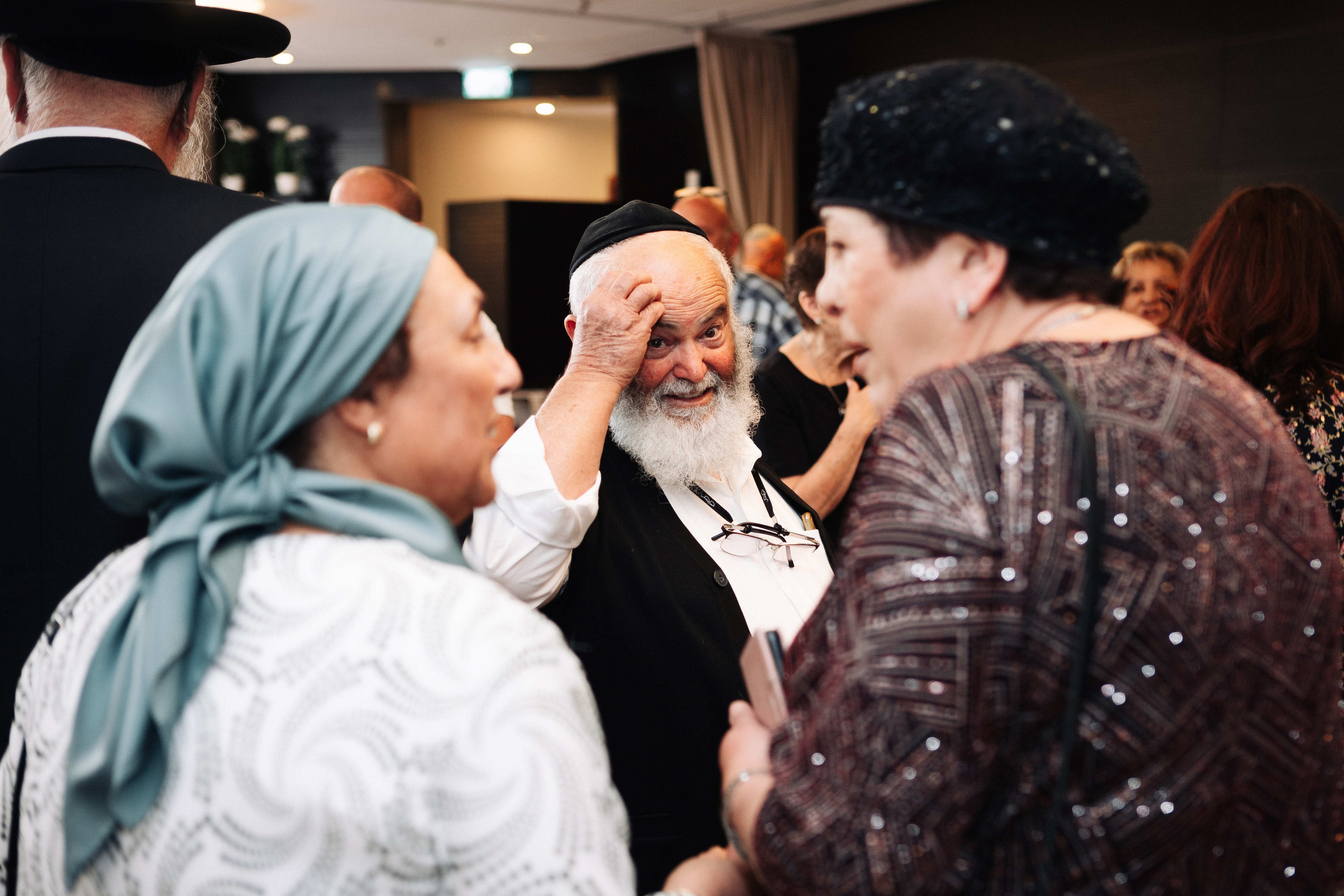 BRIT MILA AT HOTEL VERT. Https://shi-photo.com/