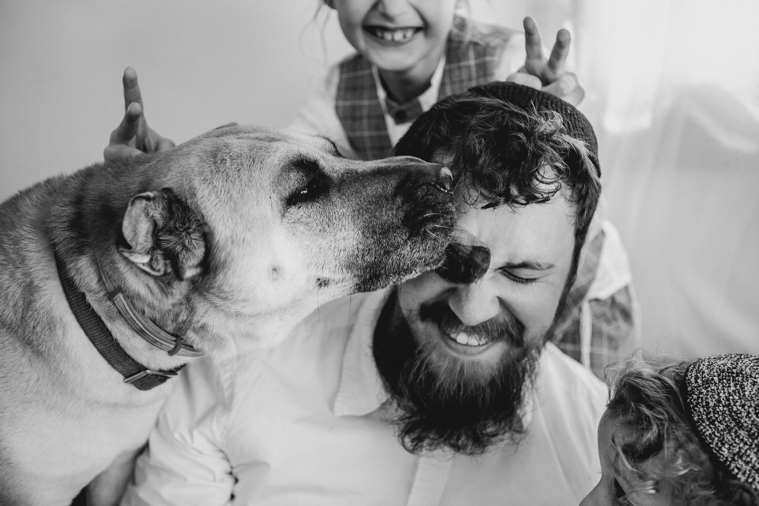 KIM FAMILY. Https://shi-photo.com/