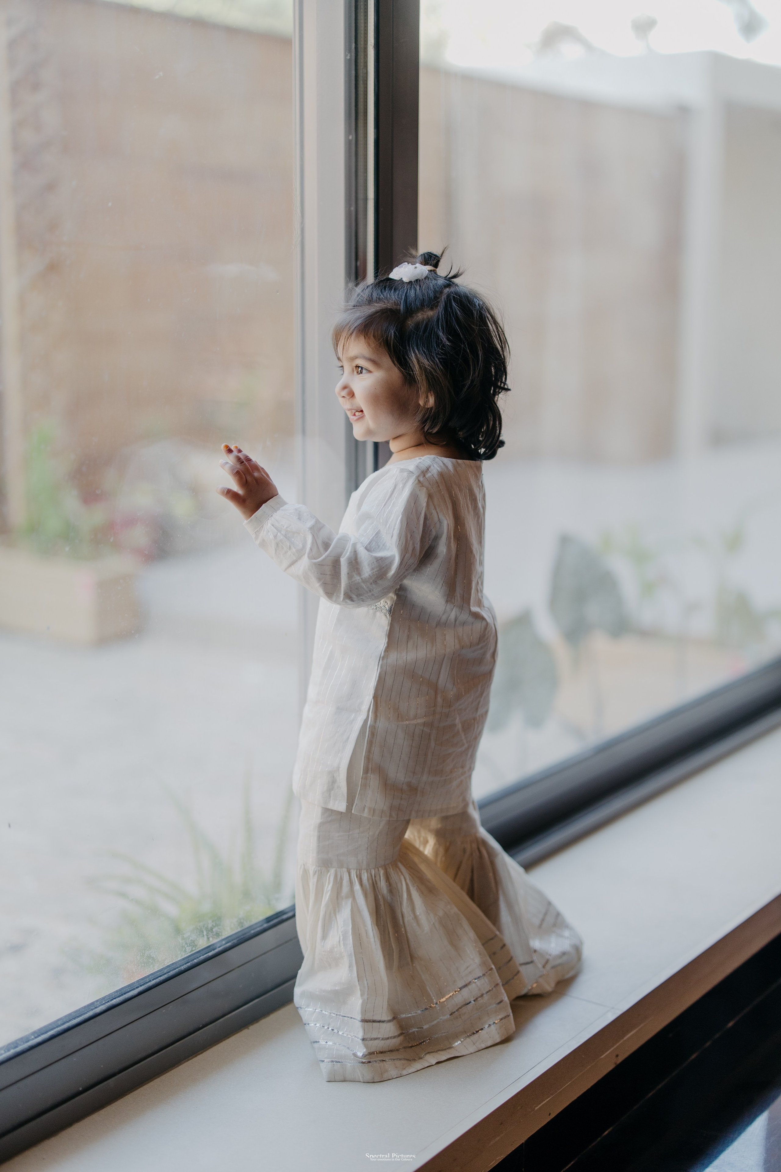 Rykaa’s 2nd Pre-birthday