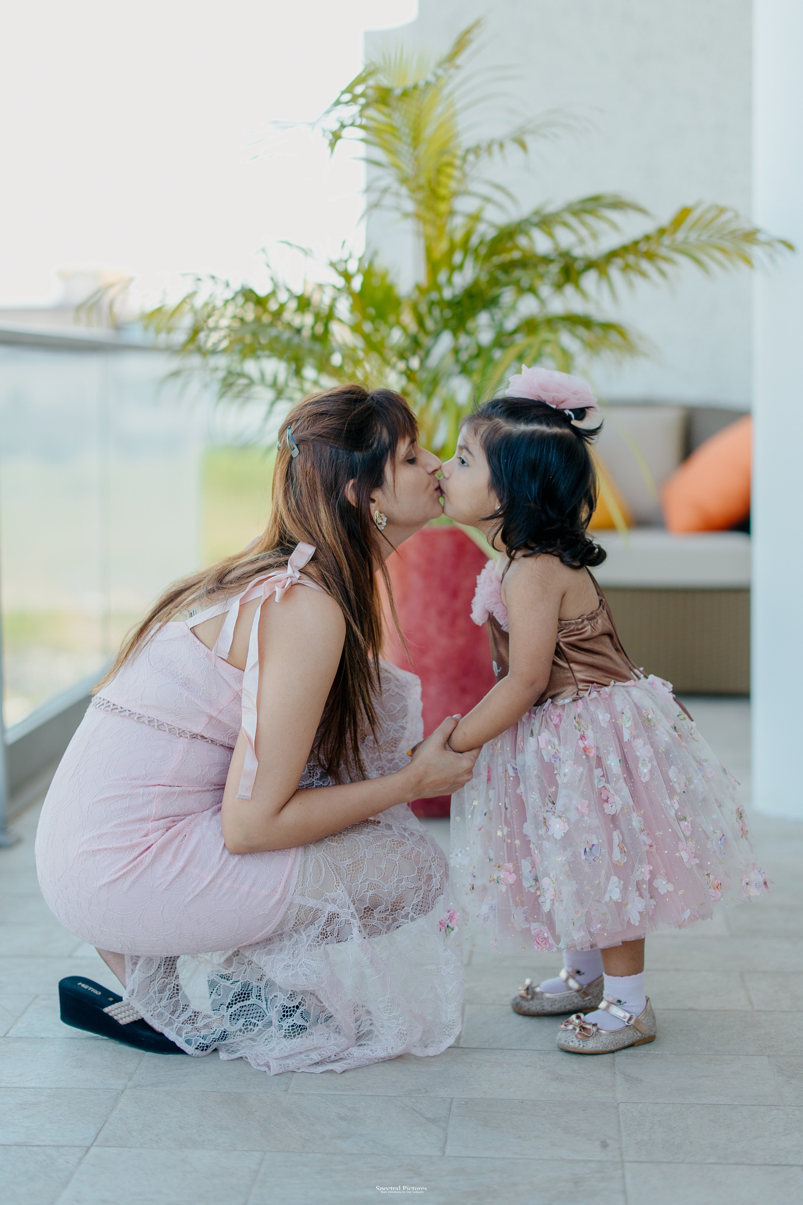 Rykaa’s 2nd Pre-birthday