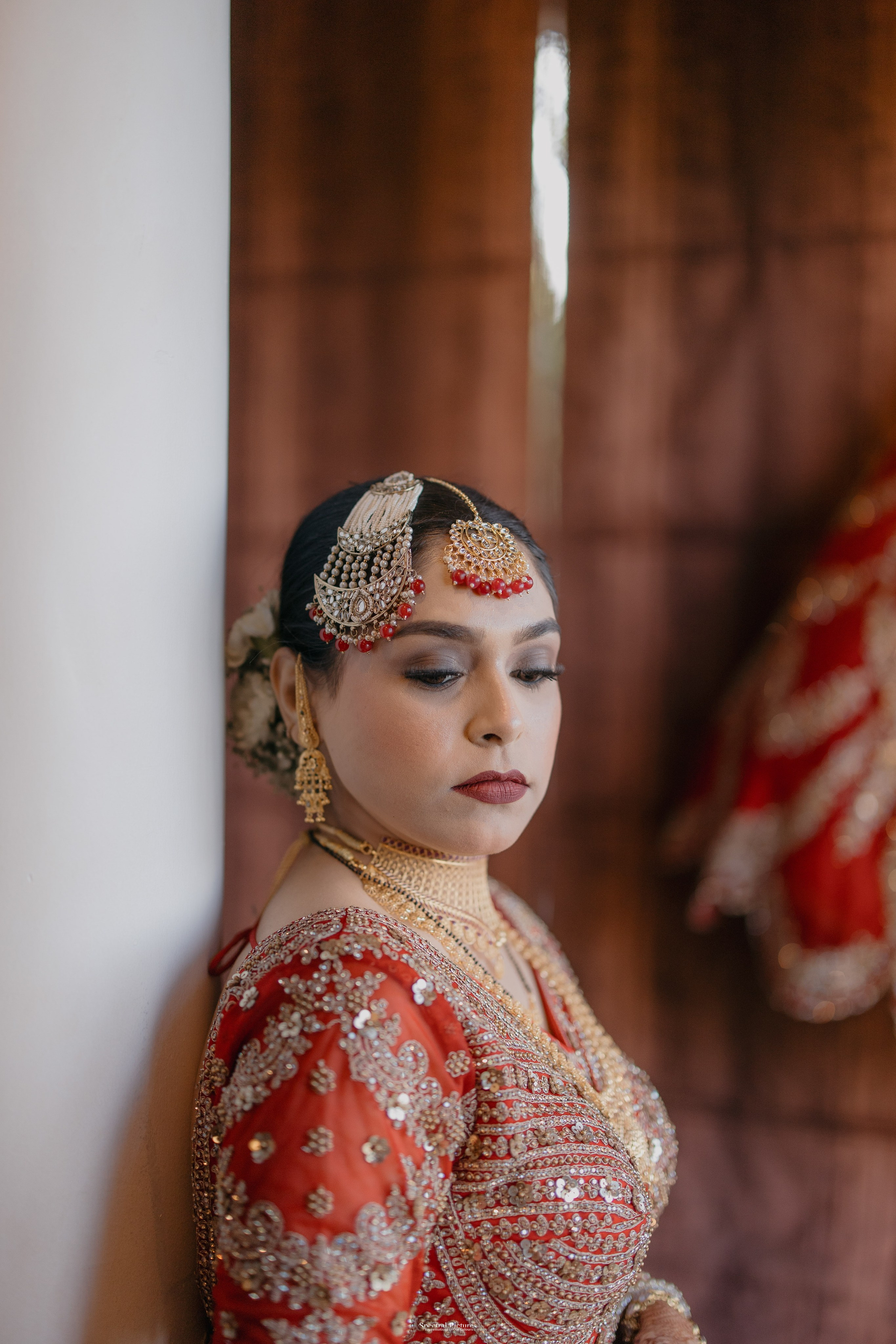 “Dilnawaz & Mumtaz | When Duas Align”