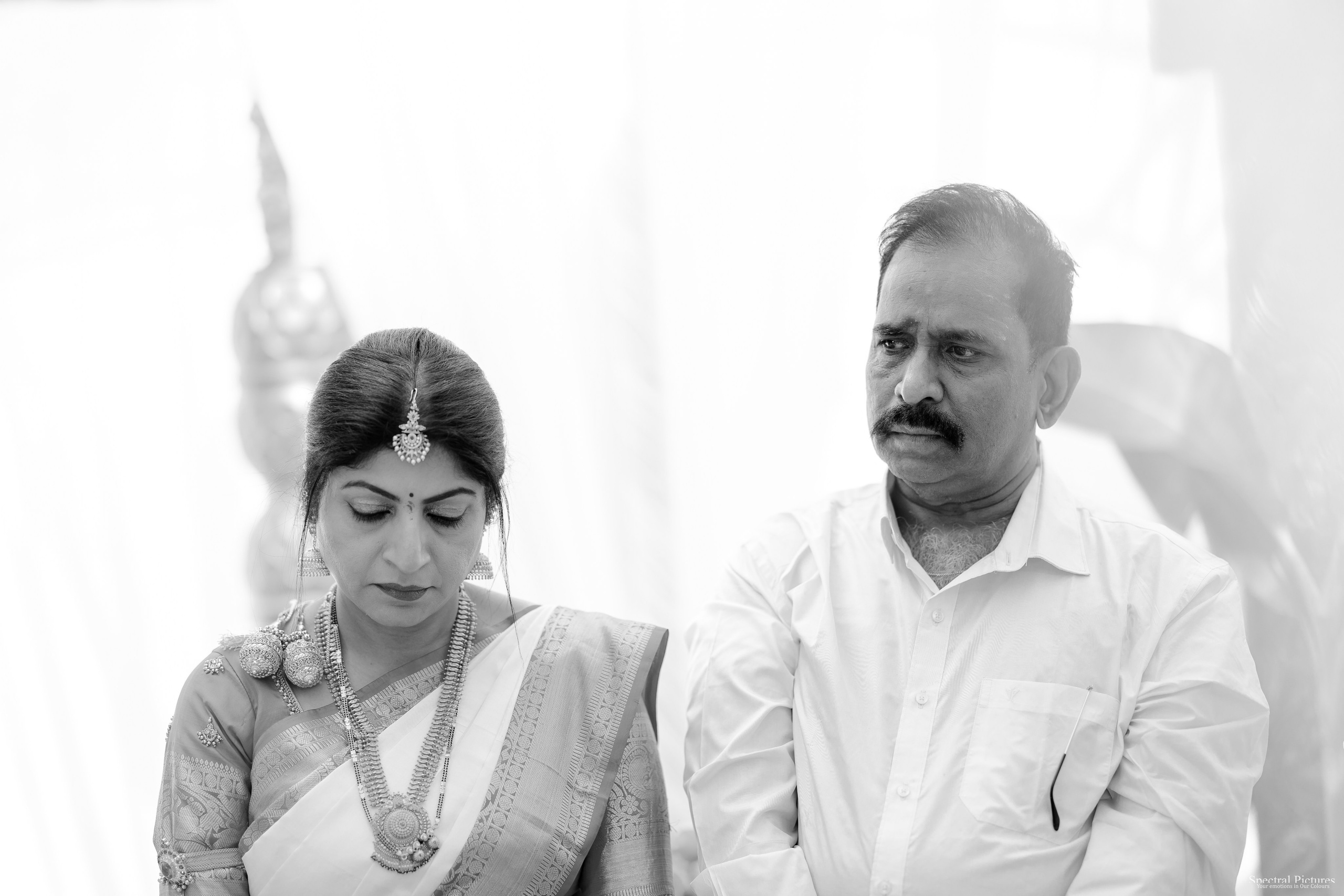 “Shivani & Ashish | A Love Meant to Be”