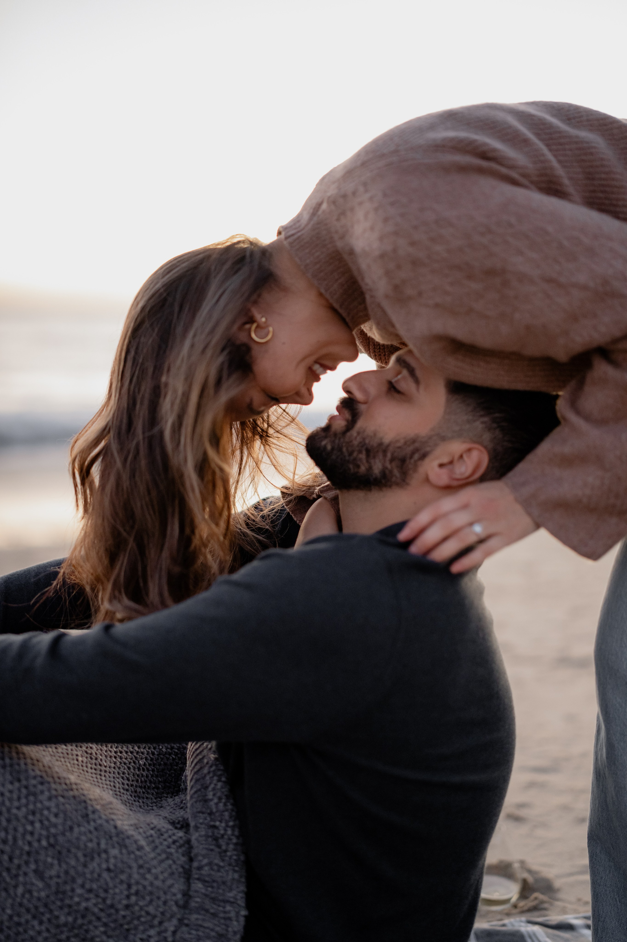 N & K. Orange County Wedding Photographer & Videographer | Candid & Timeless Wedding Photo + Video | Italiantsev