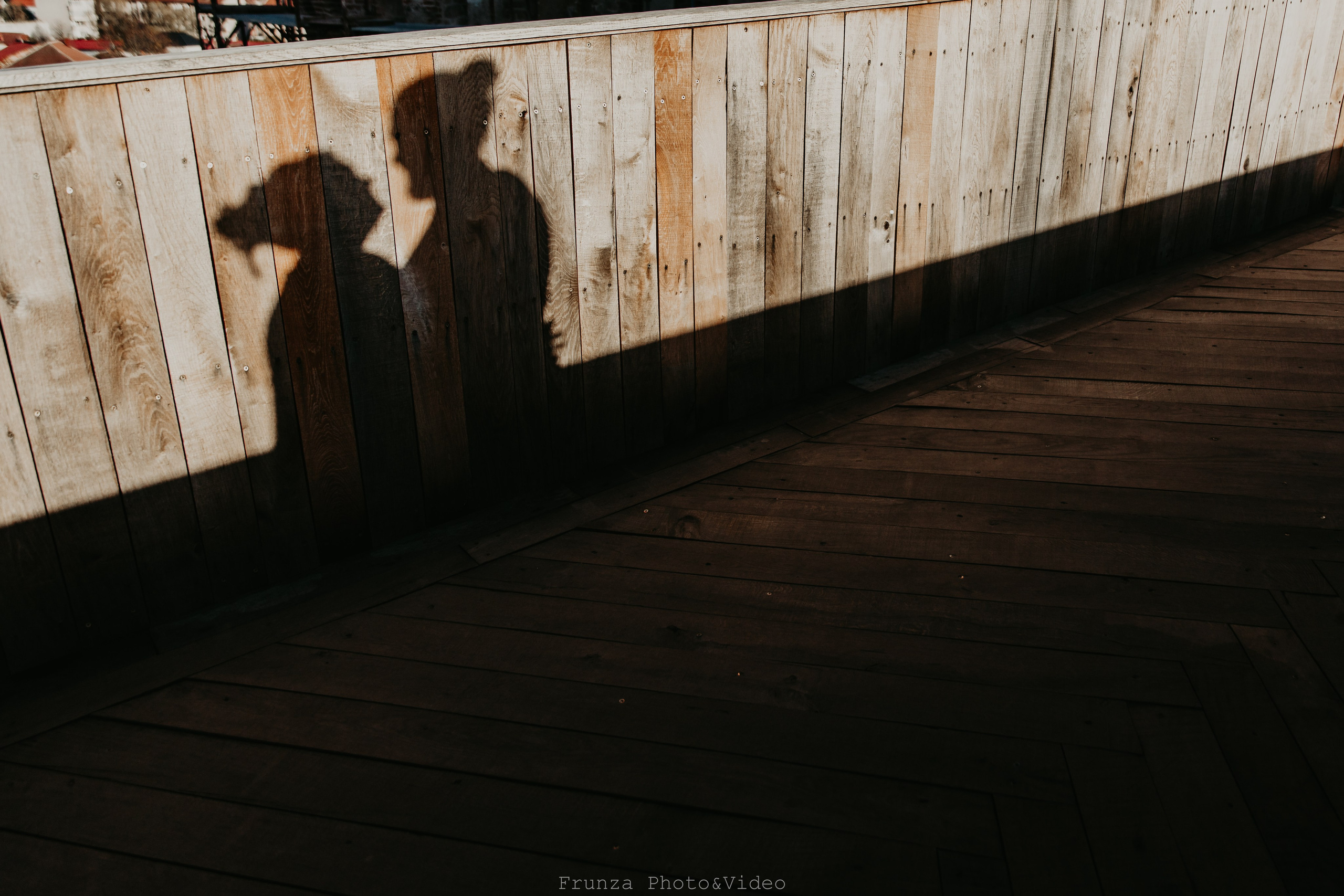 Anca si Andrei / Wedding day. Foto / Video nunta Deva, Hunedoara