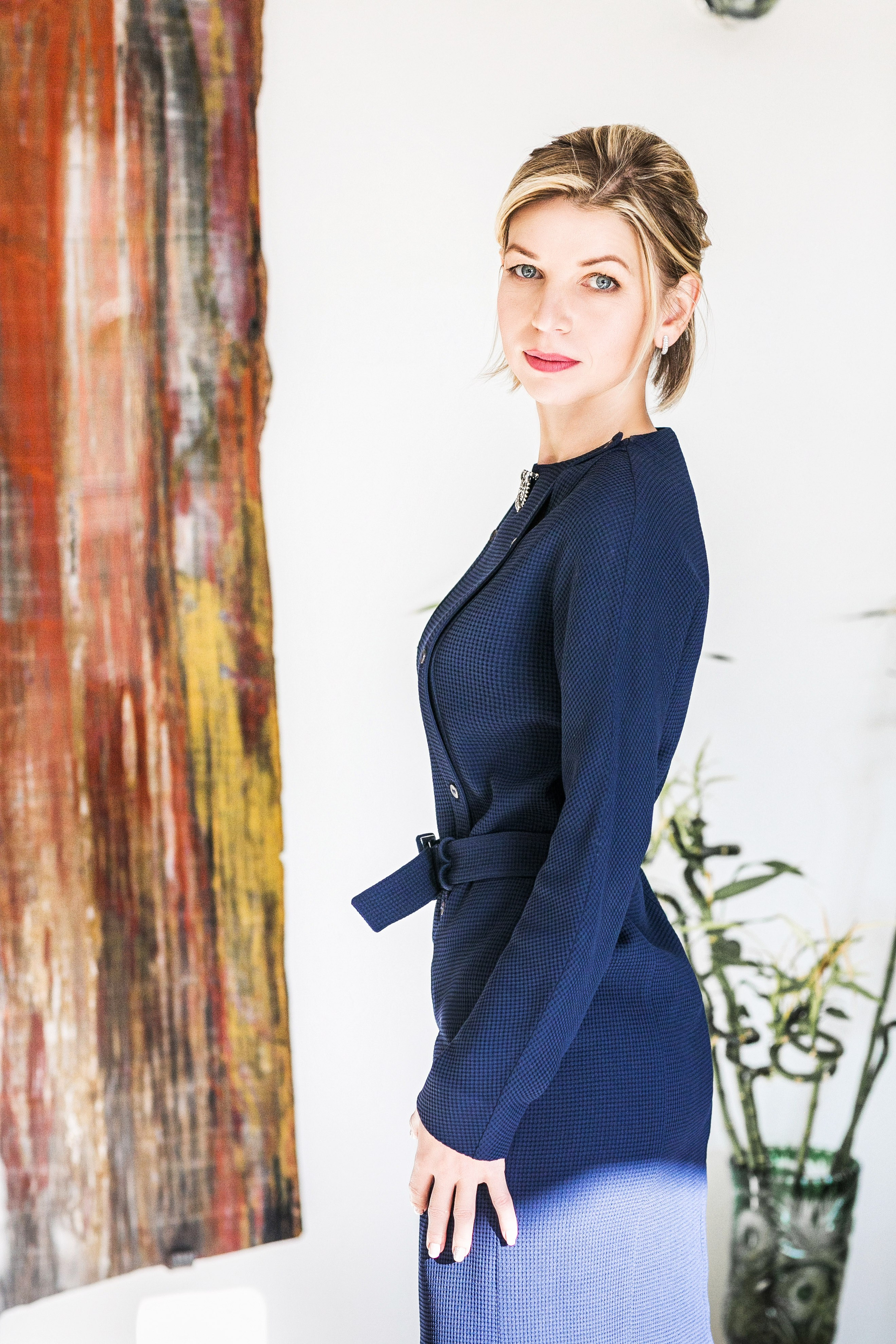 🏀 ALBUM « SOCIAL NETWORK ». Felix — Professional Photographer in Paris