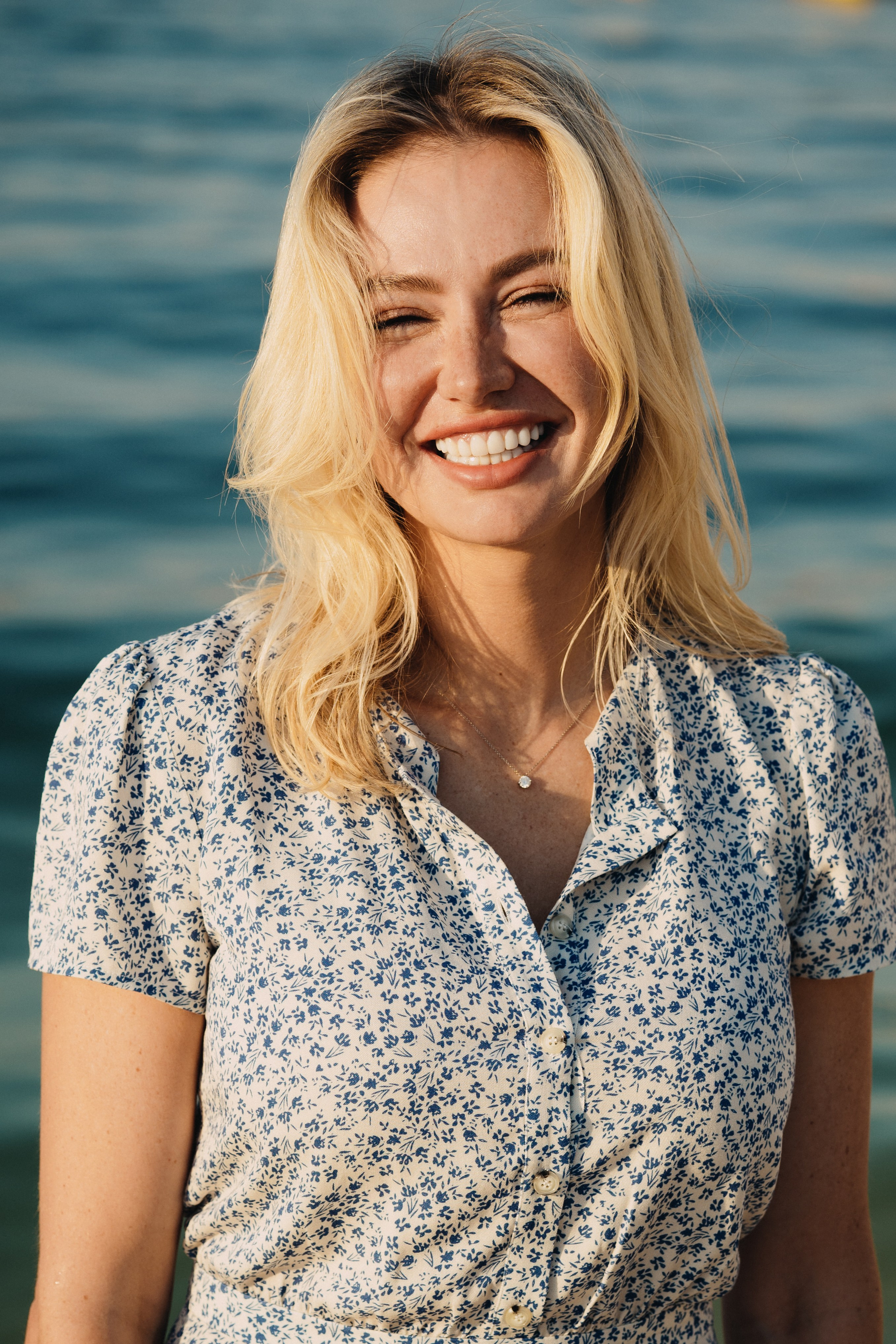 Tatjana. Elena Pretzner Photography