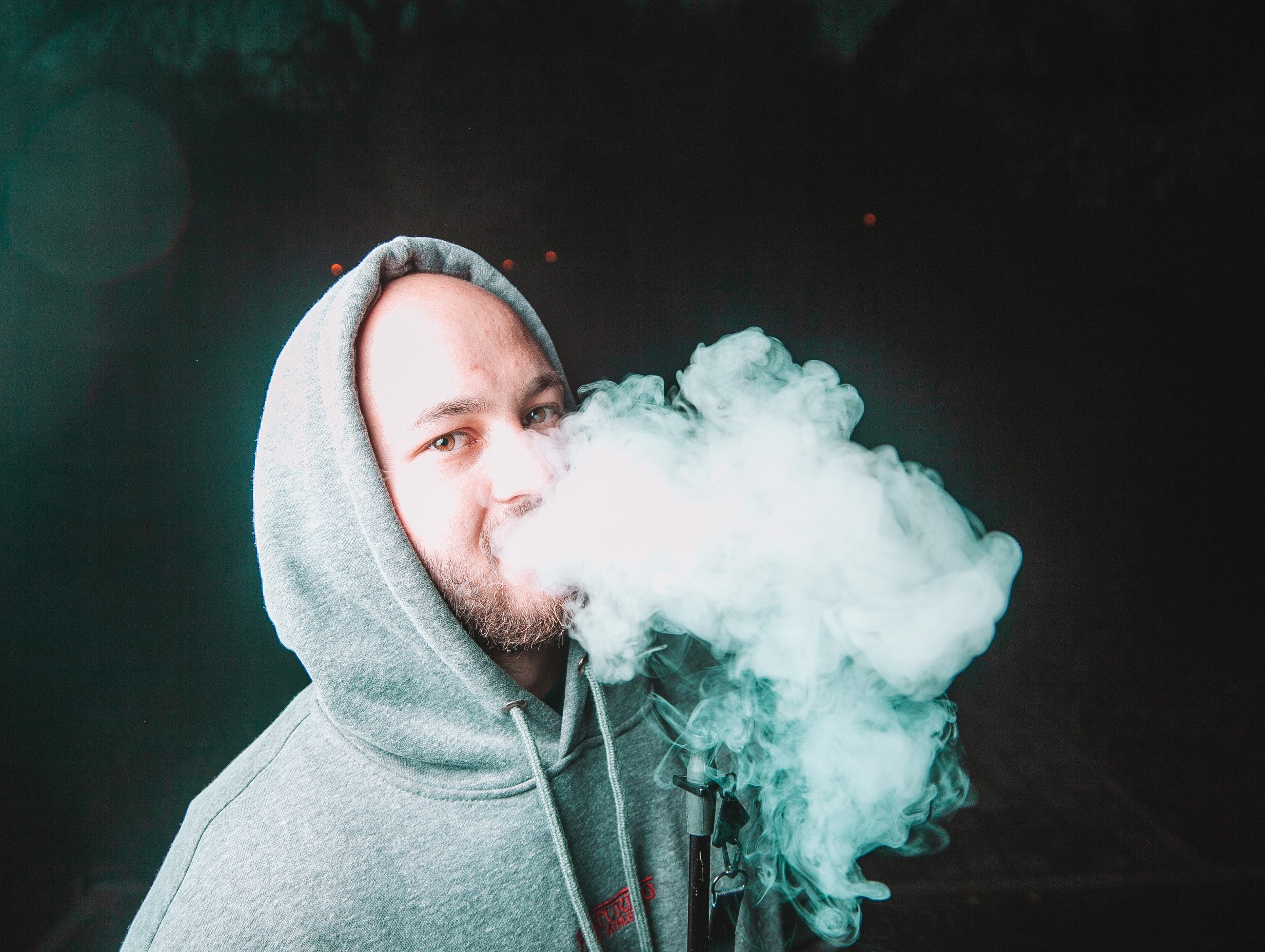 All in One. 202 production, NC