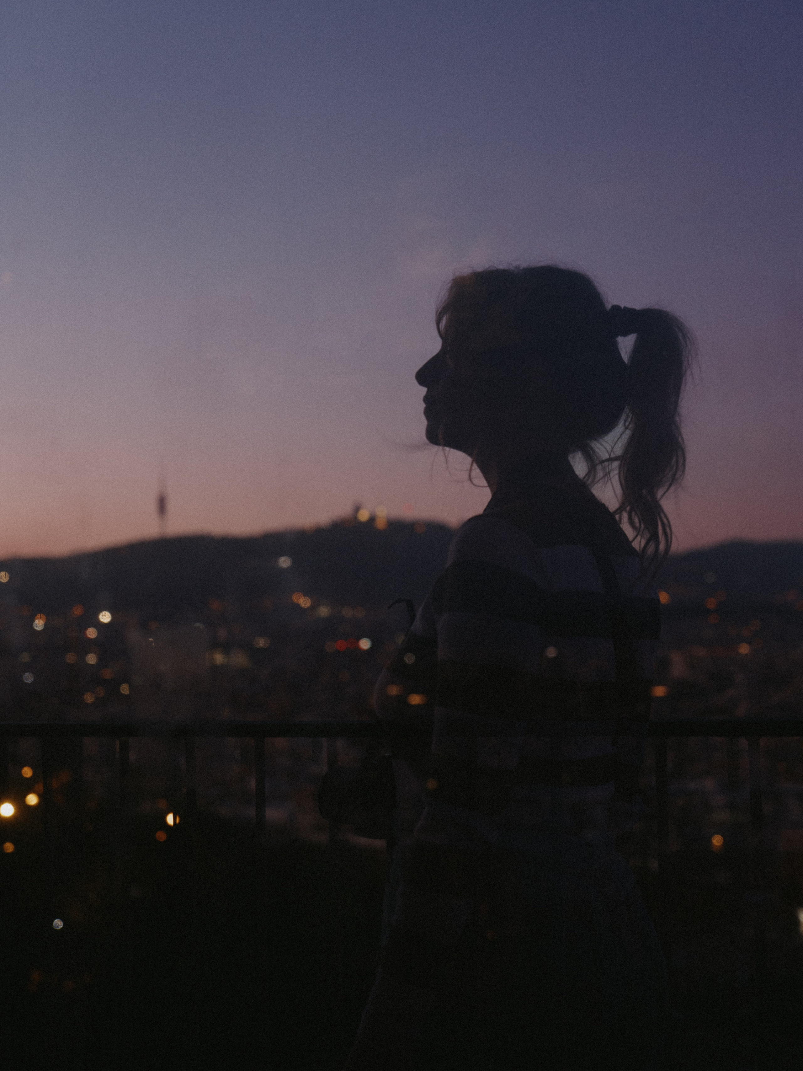 Fotografo en Barcelona y creador de narrativa visual| Dima Kit