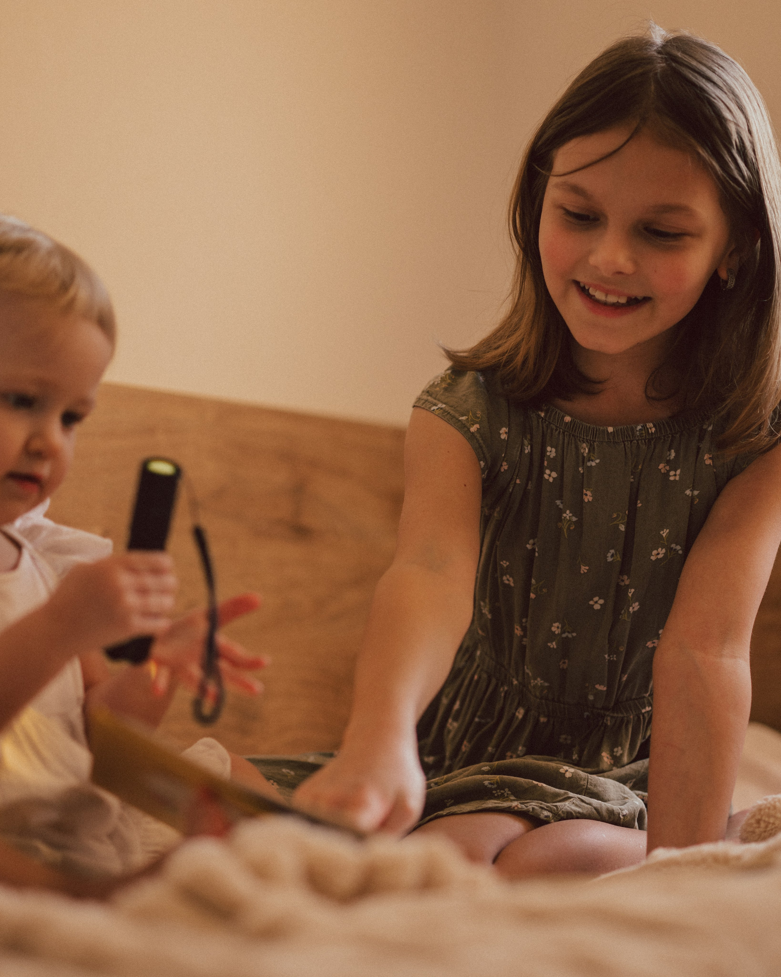 Сестры. Семейный фотограф. Сербия. Нови-Сад. Белград