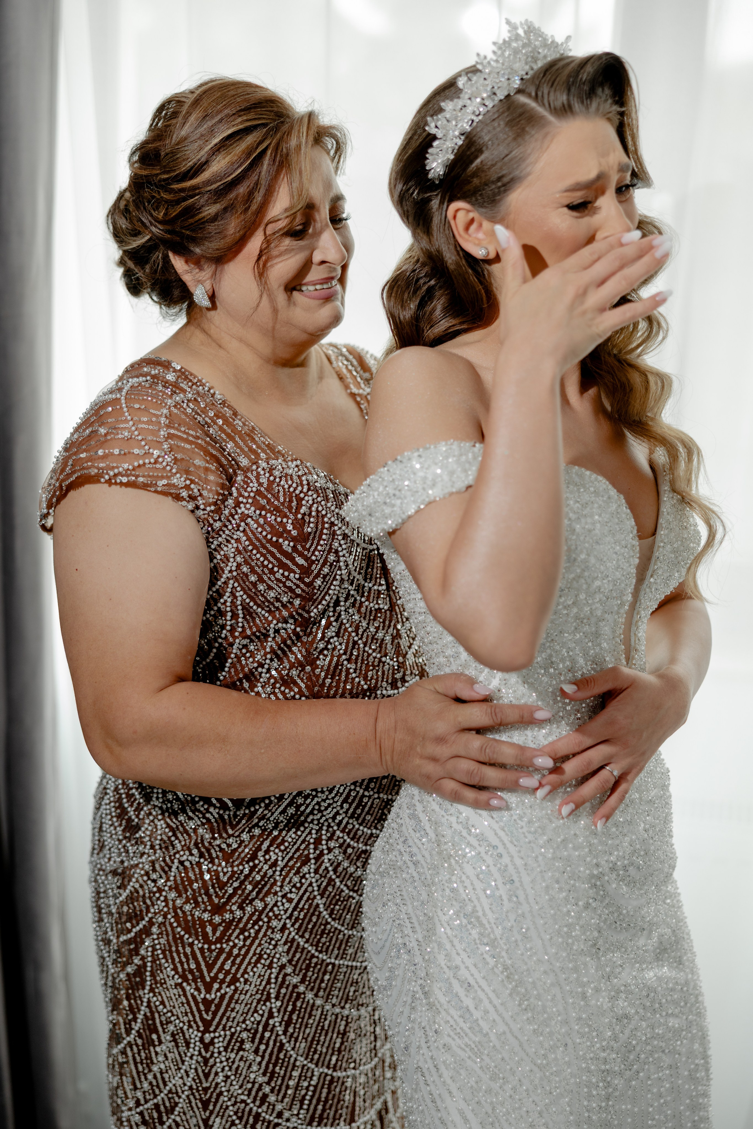 Mirel & Otilia. ProWed — Foto Video Moldova