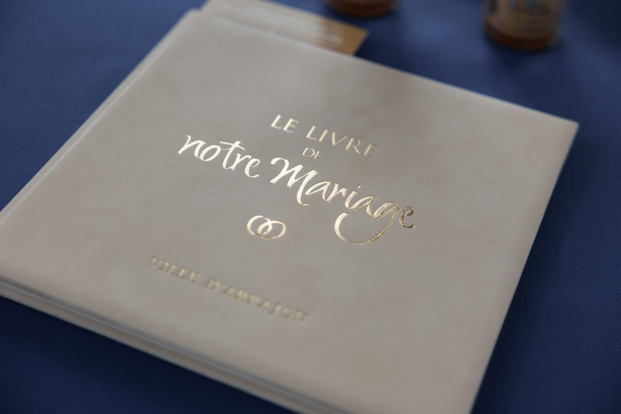 Vladimir&Marine | Paris. Wedding Photographer Paris|Franta