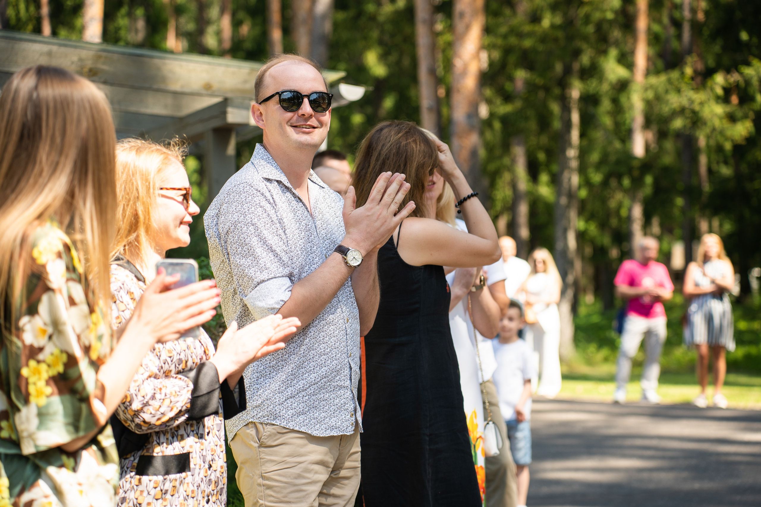 PEOPLE. Montenegro photographer and videographer