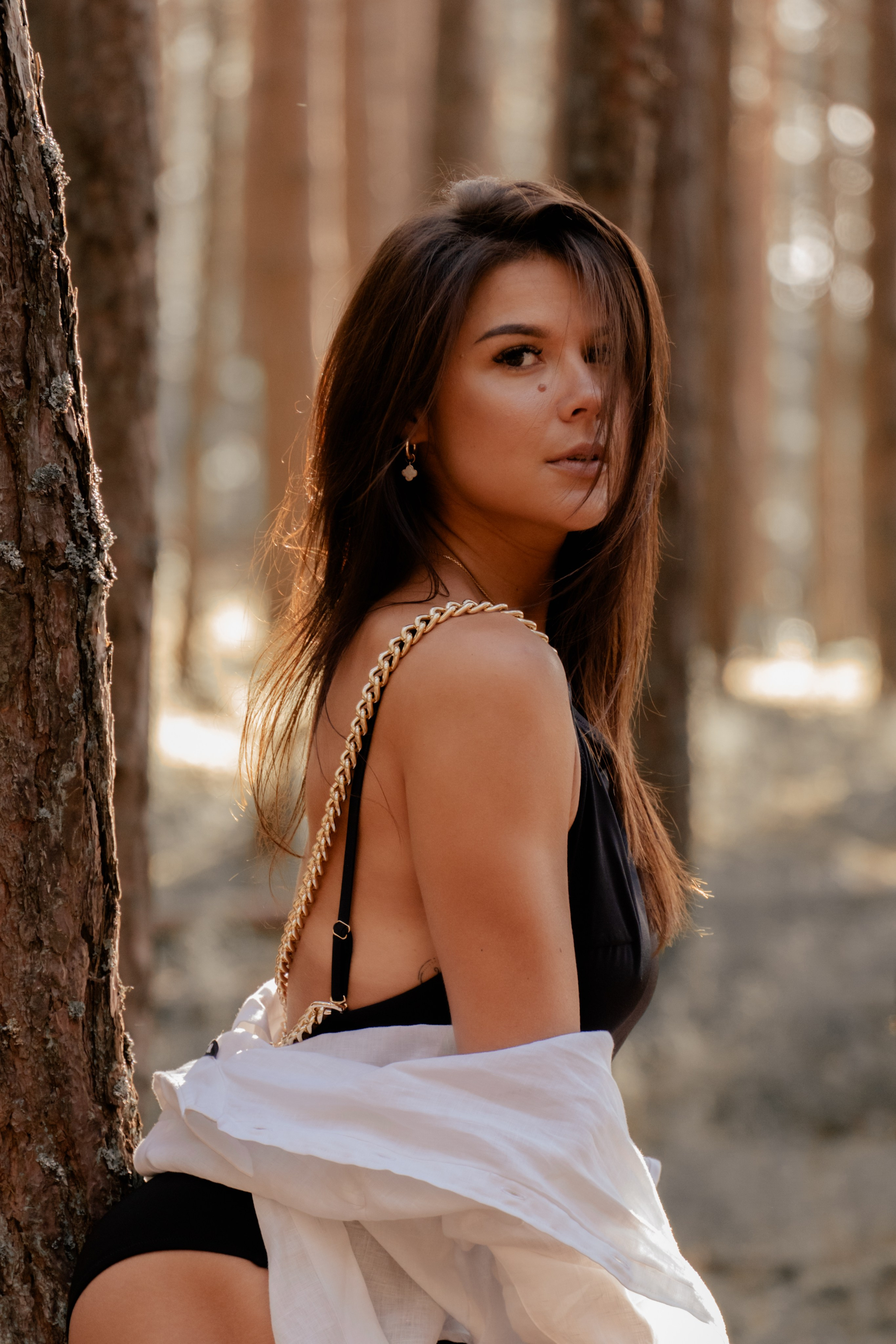 Портрет. Фотограф Рига Fotogrāfs Rīga Photographer Riga