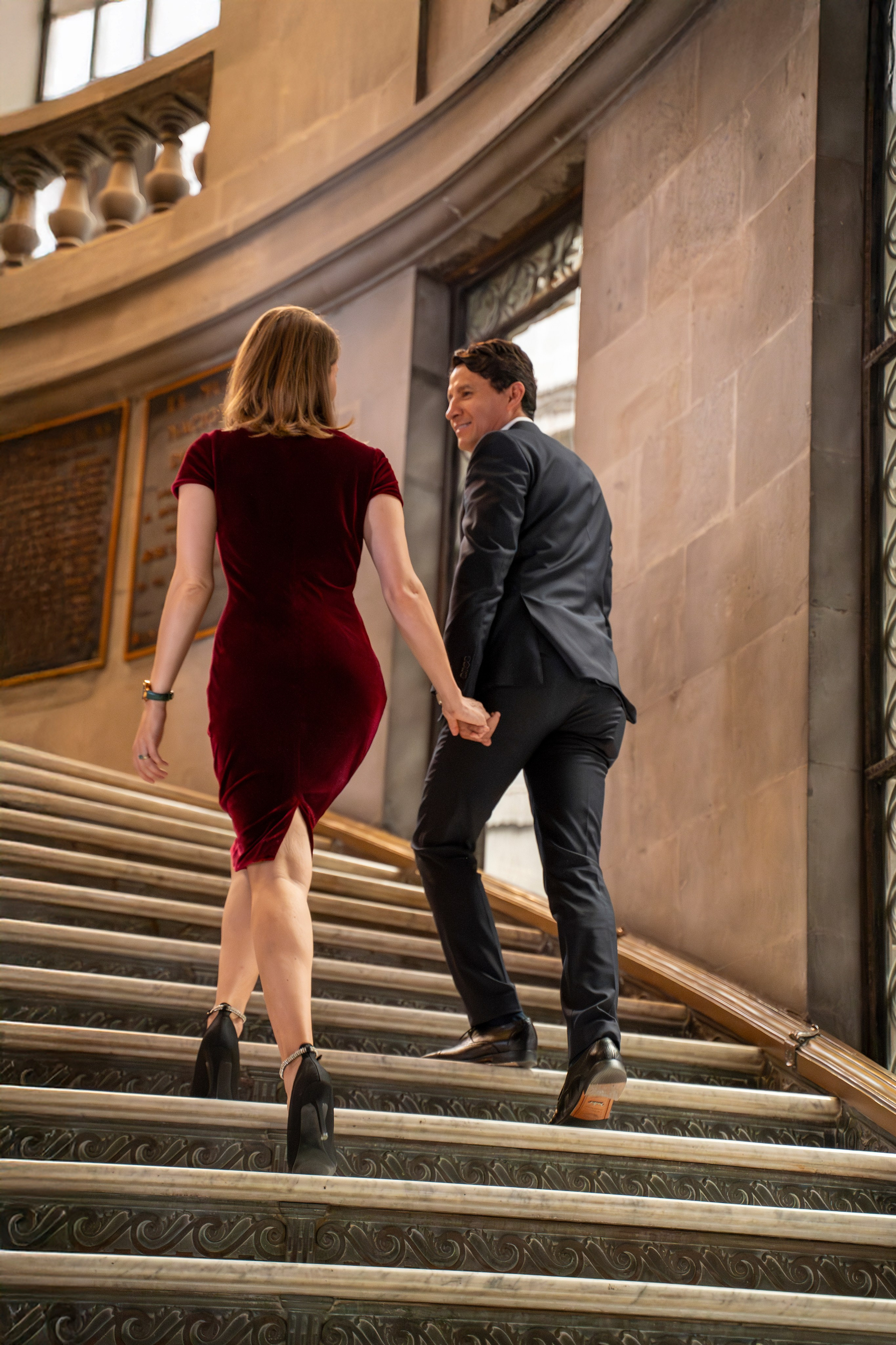 Photographer mexico cdmx. Catrina Frolova photography